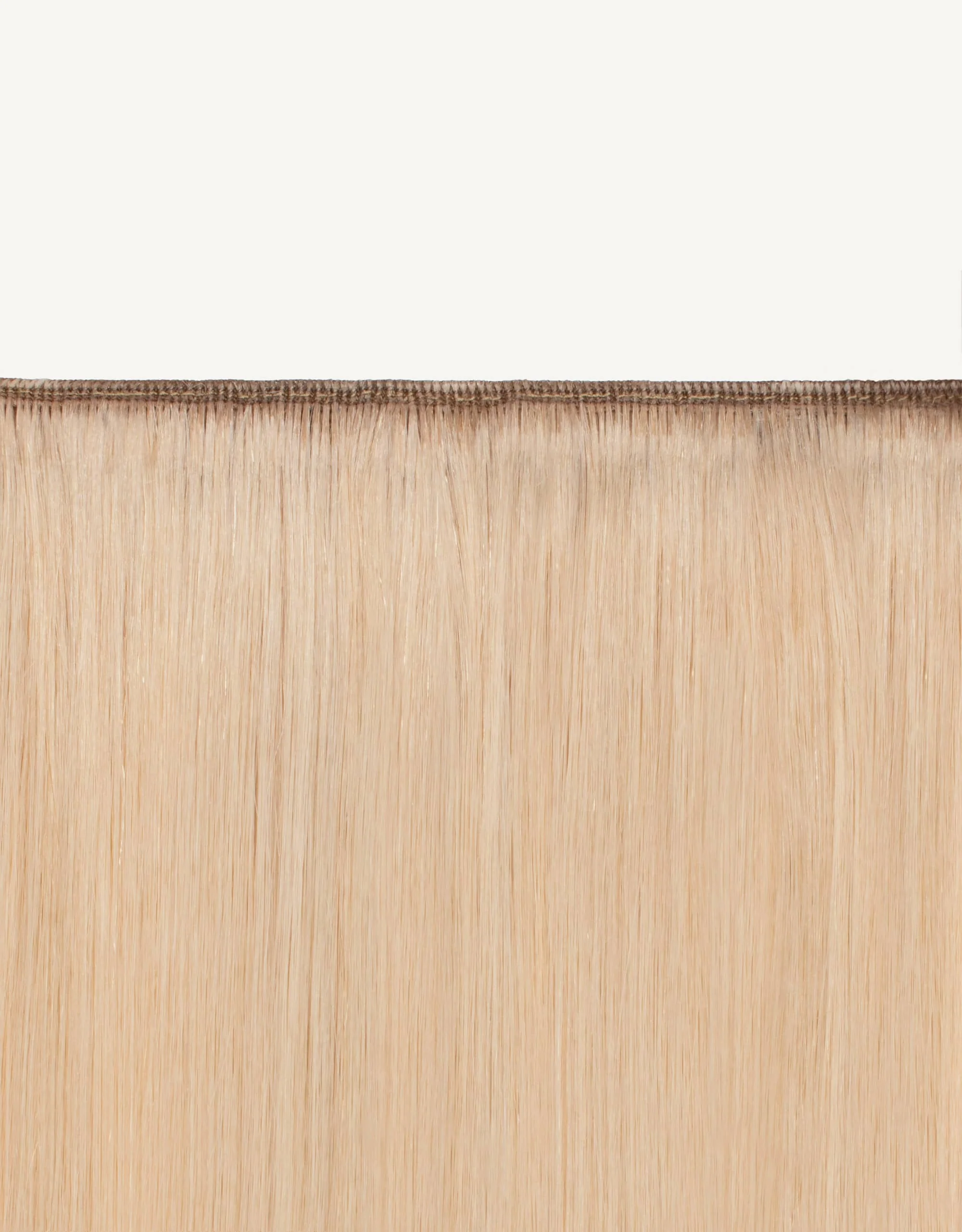 18" Luxury Half Weft - Image 8