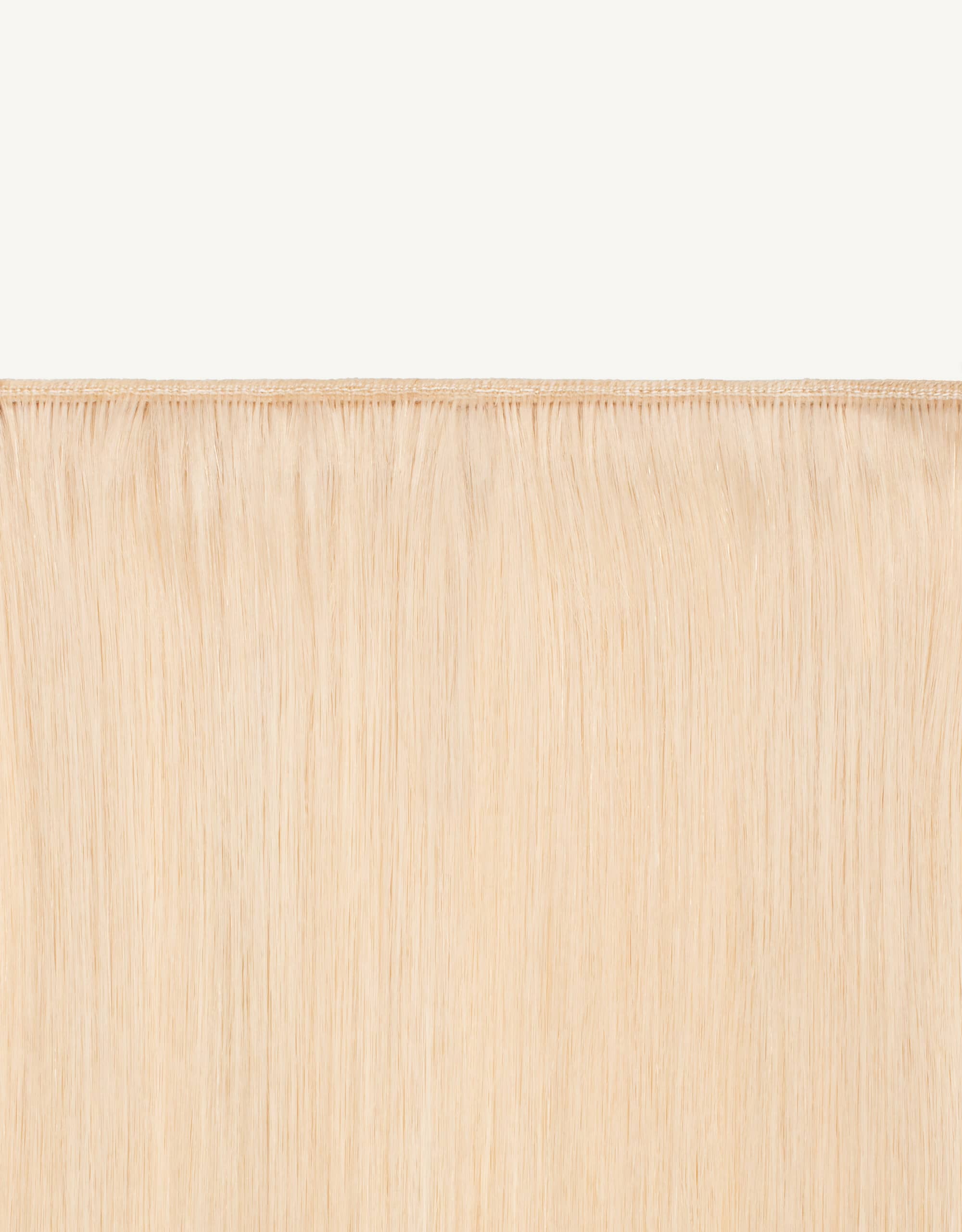 18" Luxury Half Weft - Image 9