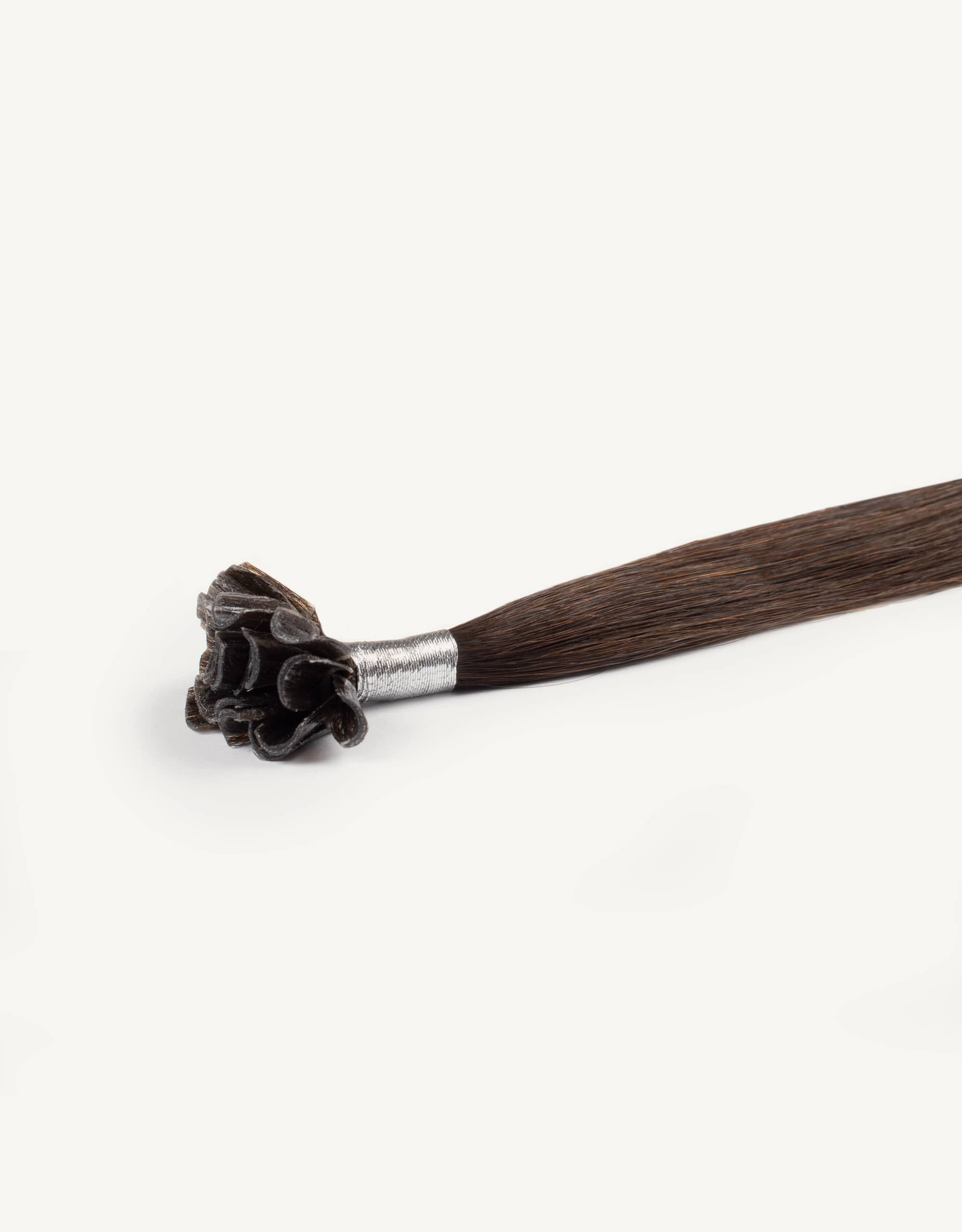 18" Luxury Nail Tips - Image 3