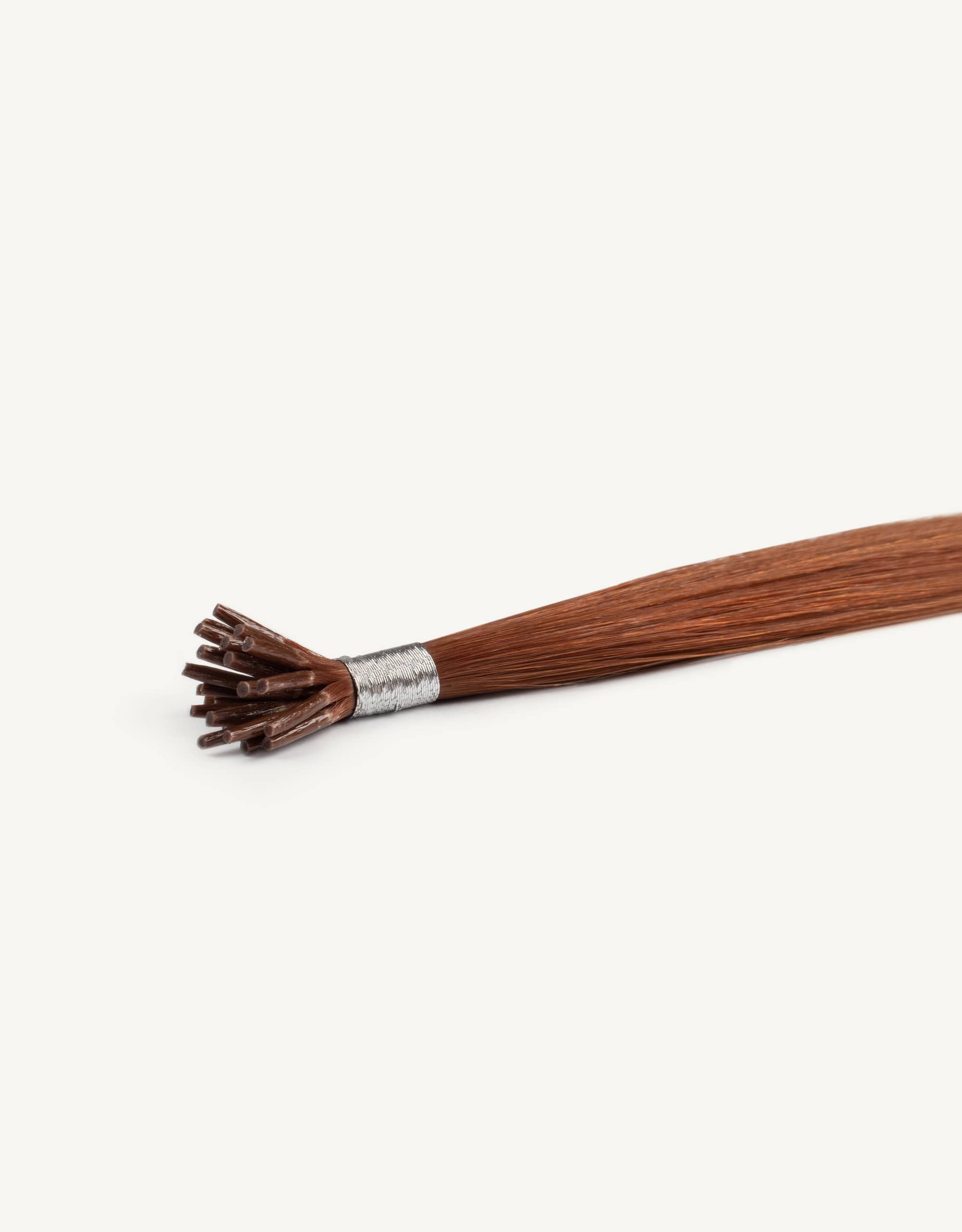 18" Luxury Stick Tips - Image 11