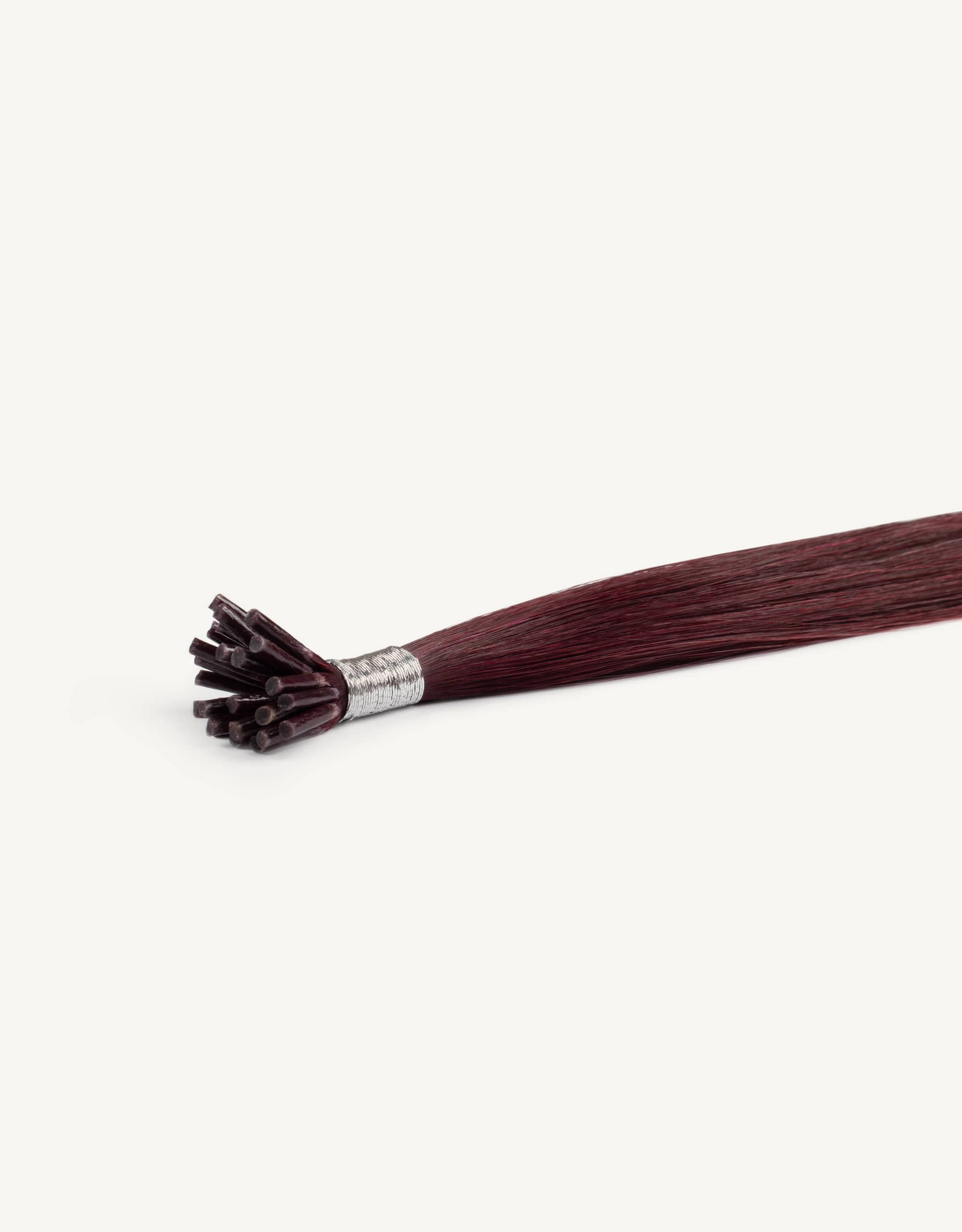 18" Luxury Stick Tips - Image 12