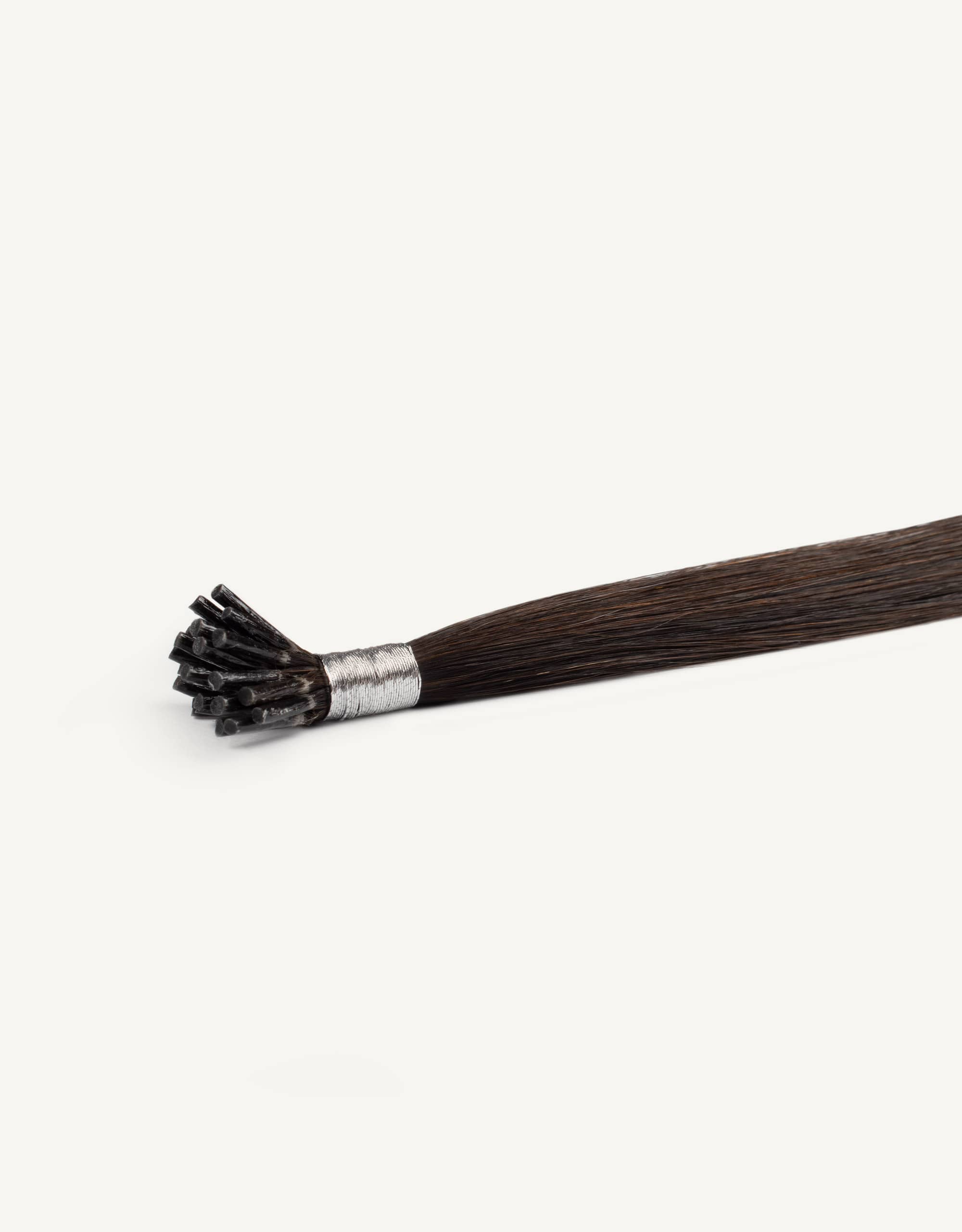 18" Luxury Stick Tips - Image 15