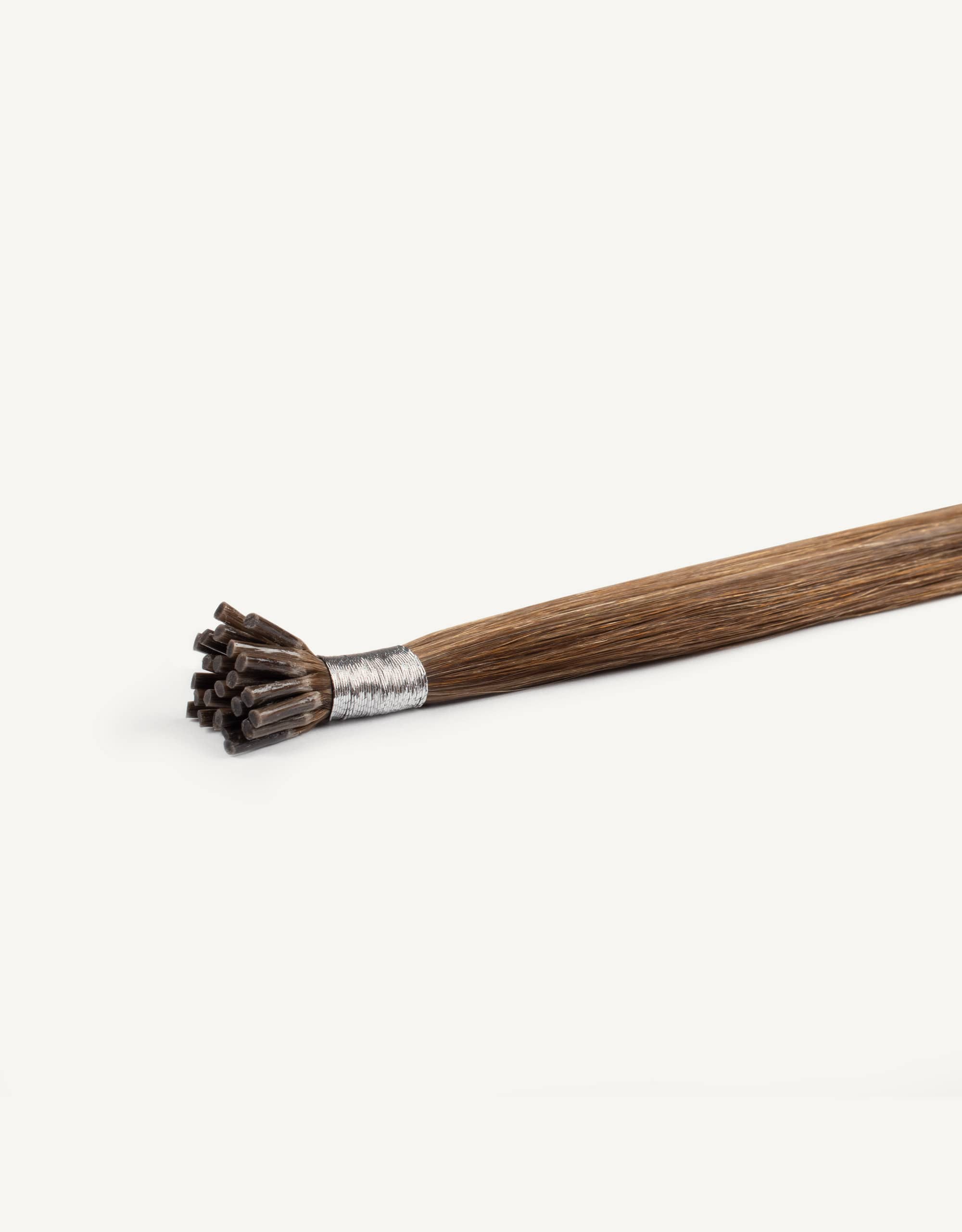 18" Luxury Stick Tips - Image 16