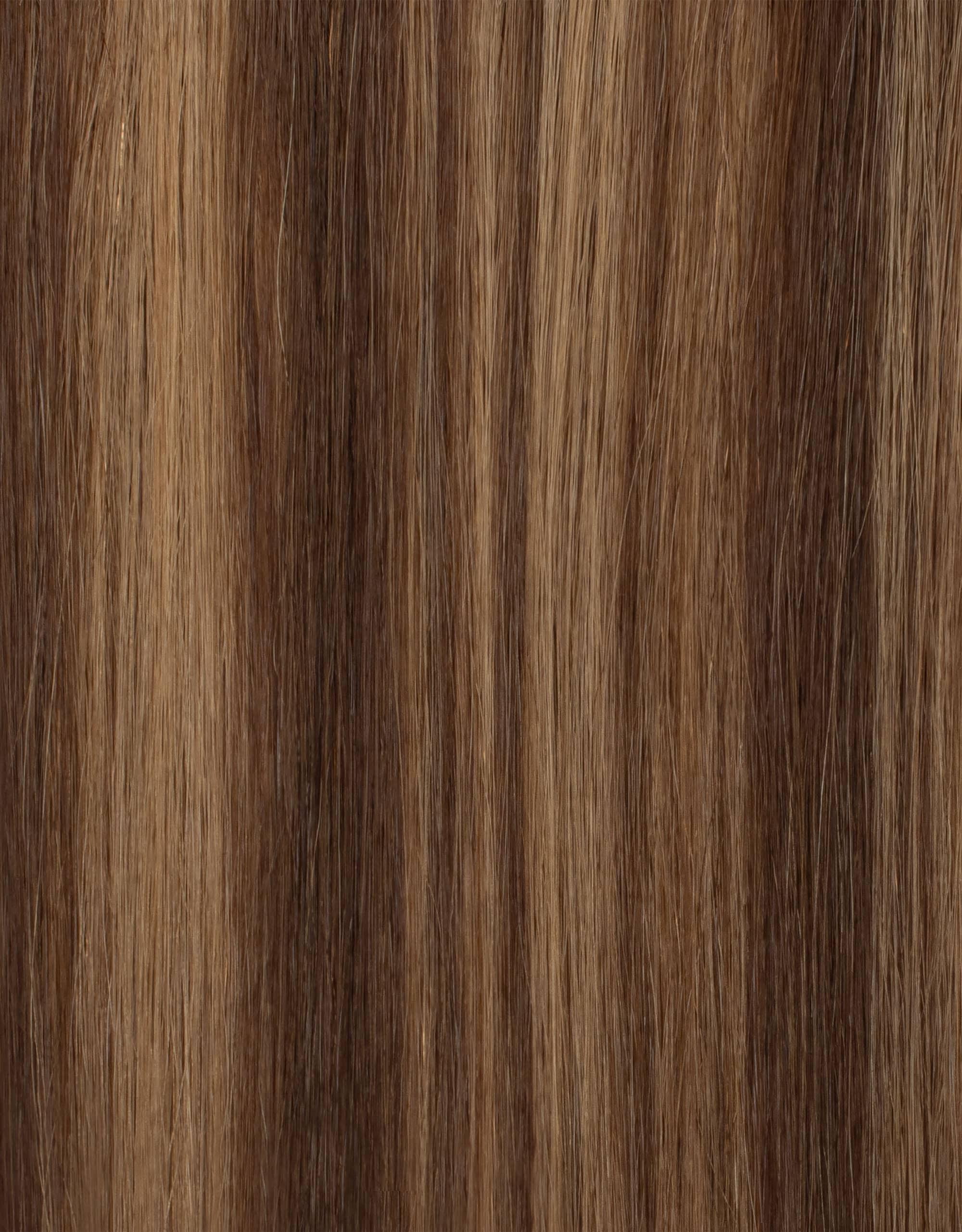 18" Luxury Stick Tips - Image 27