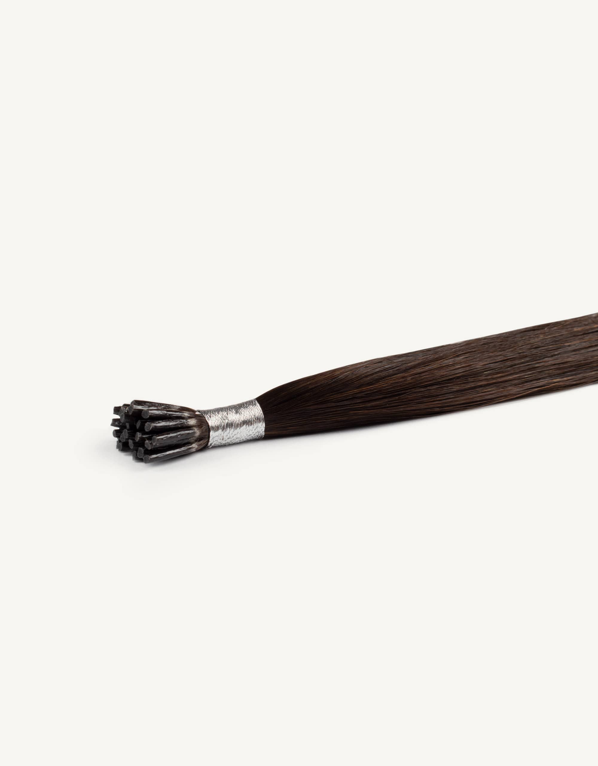 18" Luxury Stick Tips - Image 3