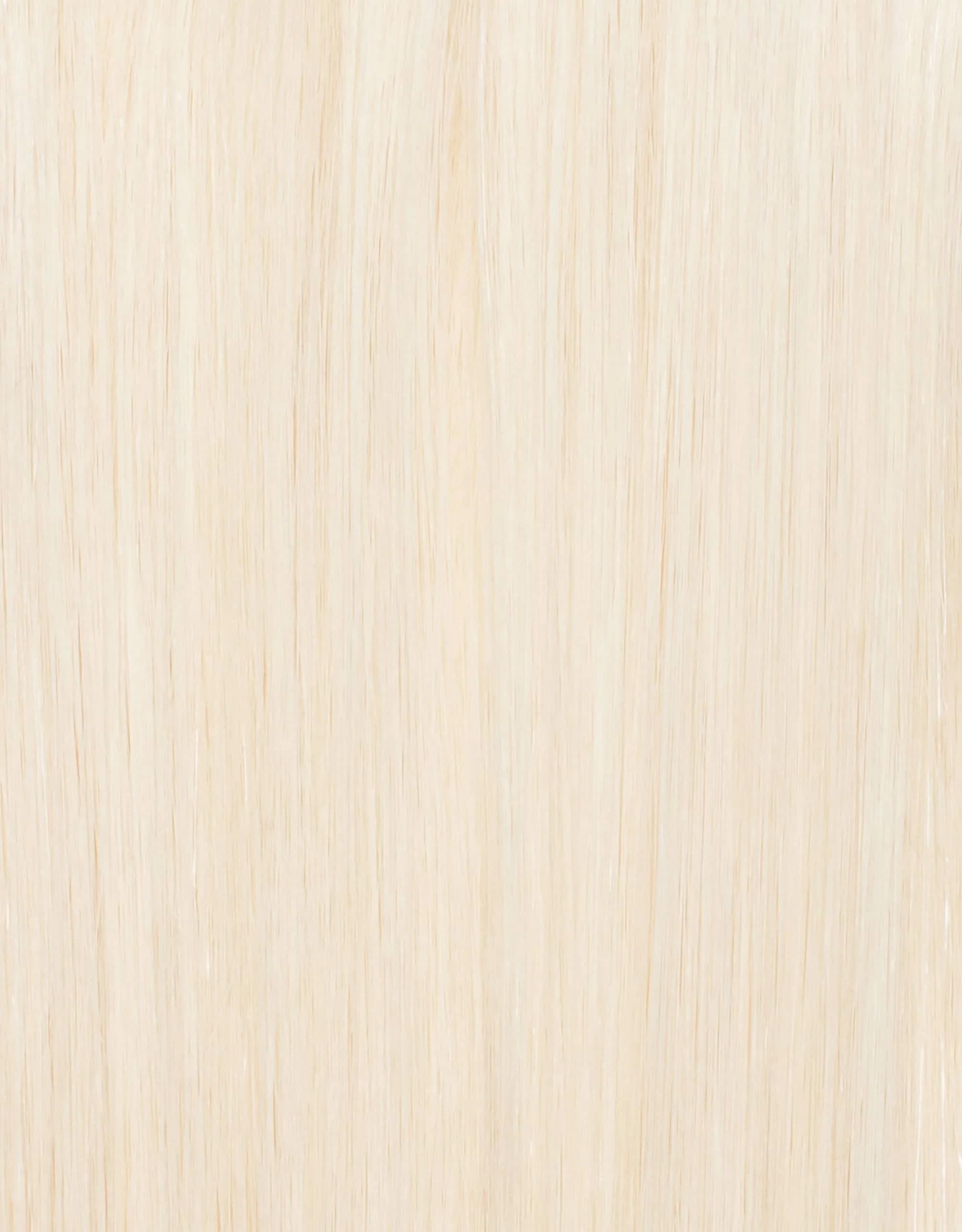 18" Luxury Stick Tips - Image 38