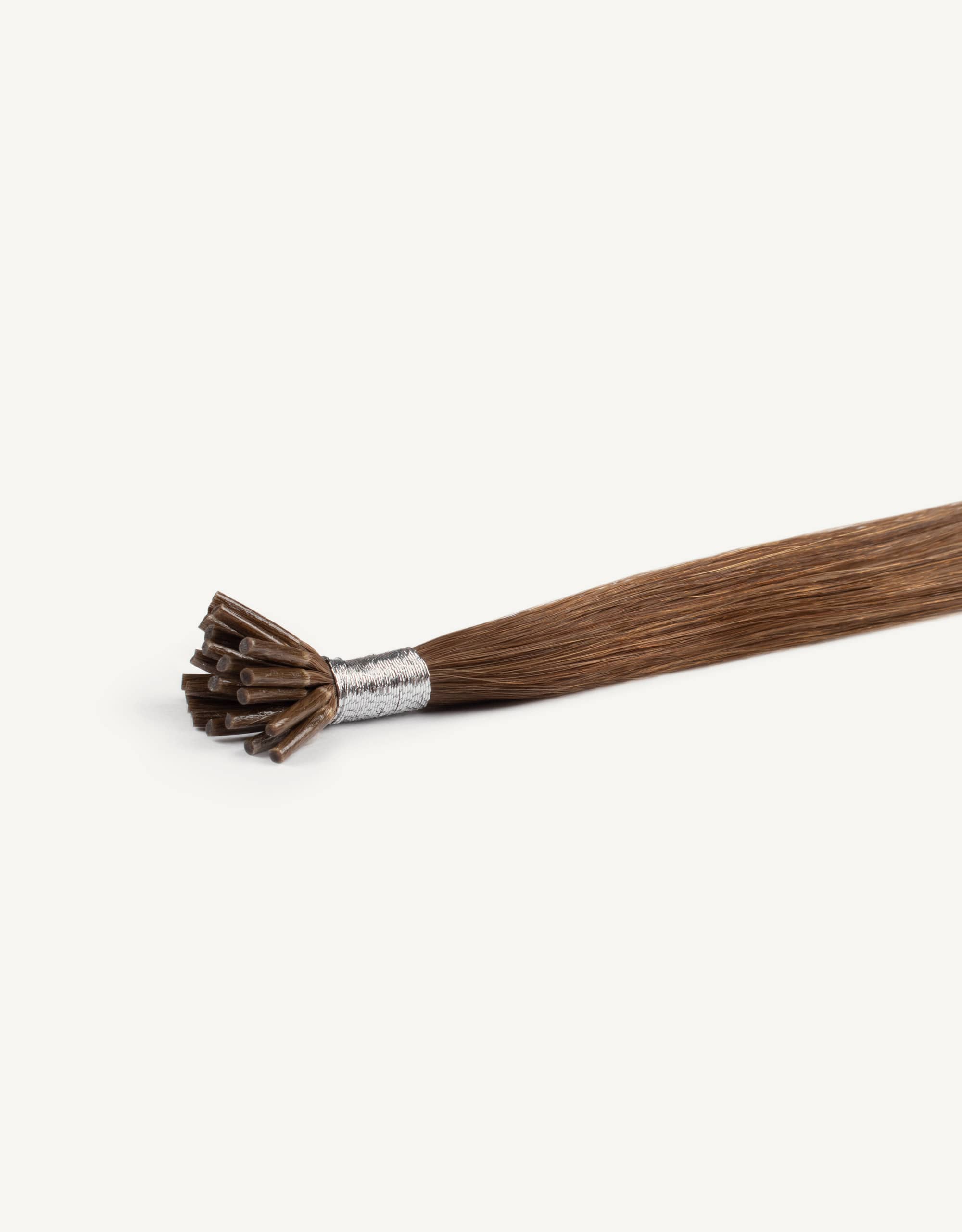 18" Luxury Stick Tips - Image 6