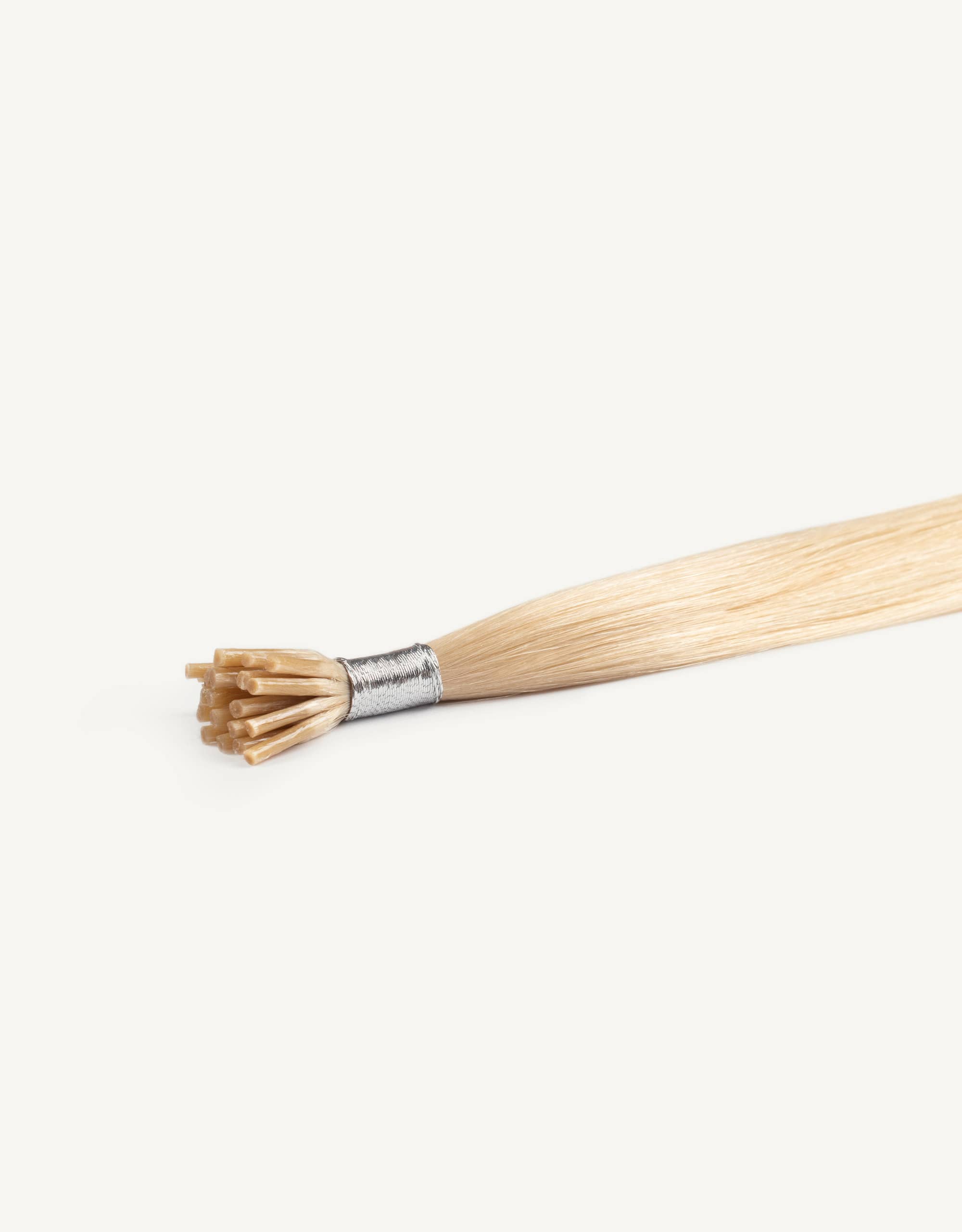 18" Luxury Stick Tips - Image 9