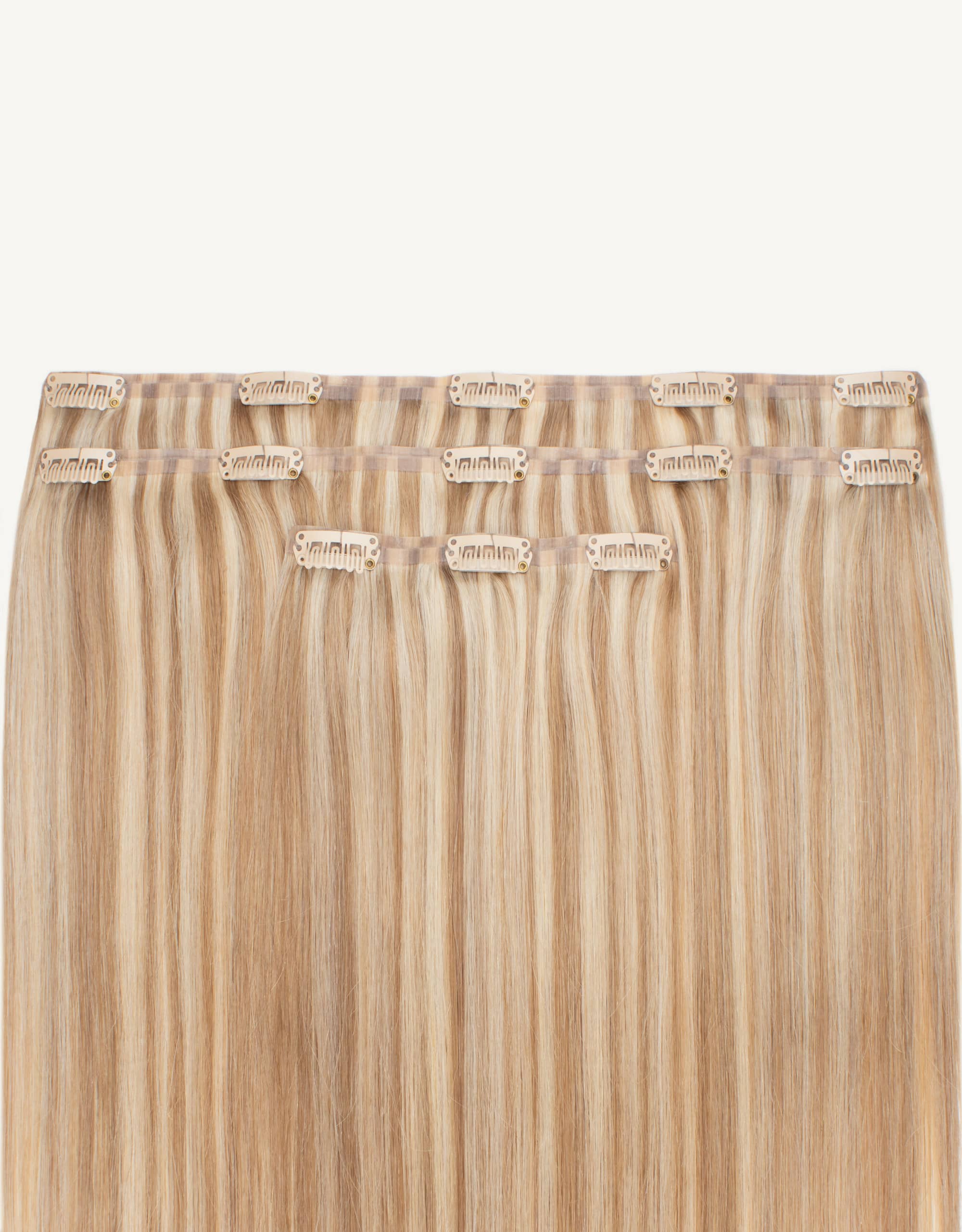 20" Clip In Deluxe - Image 21