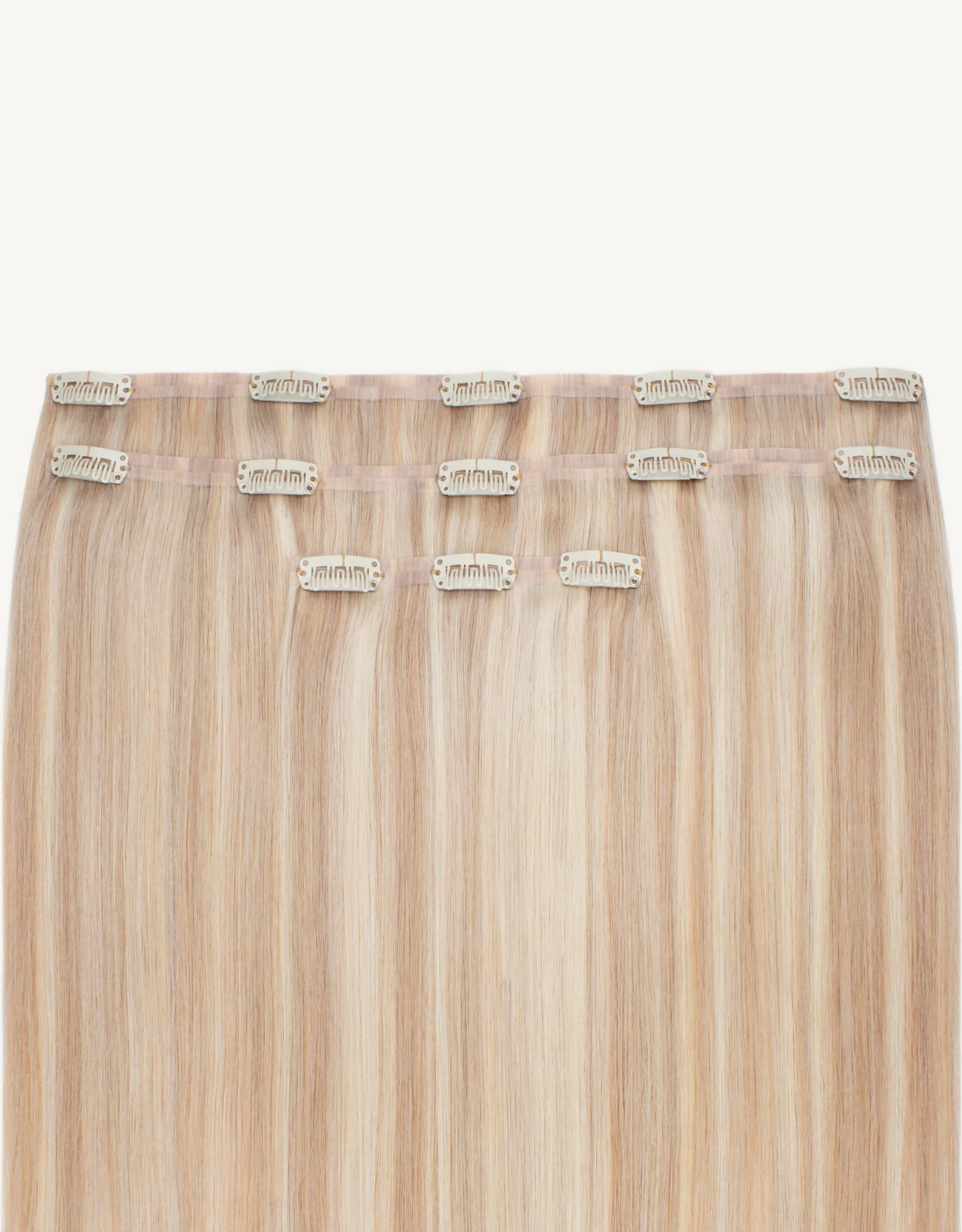 20" Clip In Deluxe - Image 22