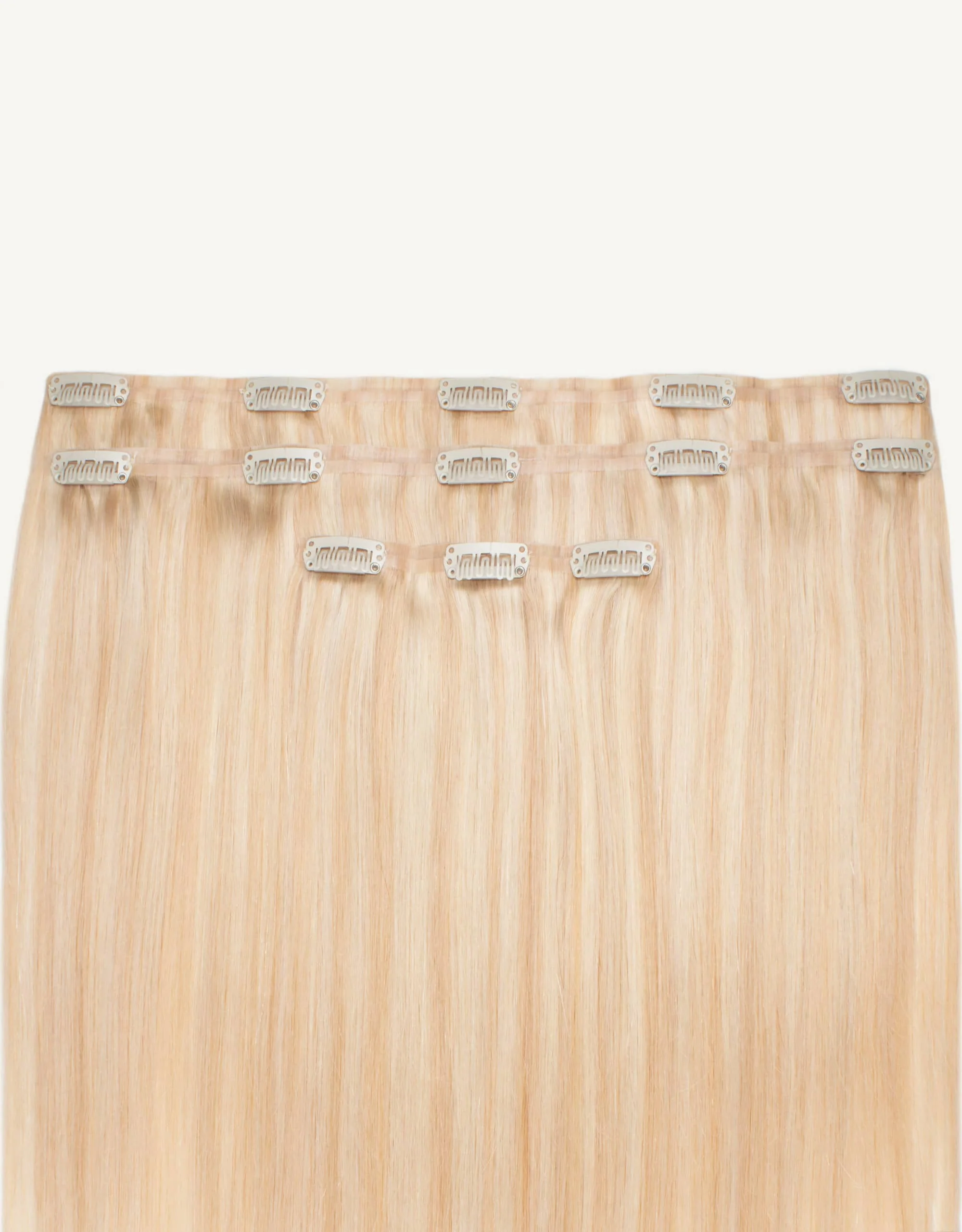 20" Clip In Deluxe - Image 23