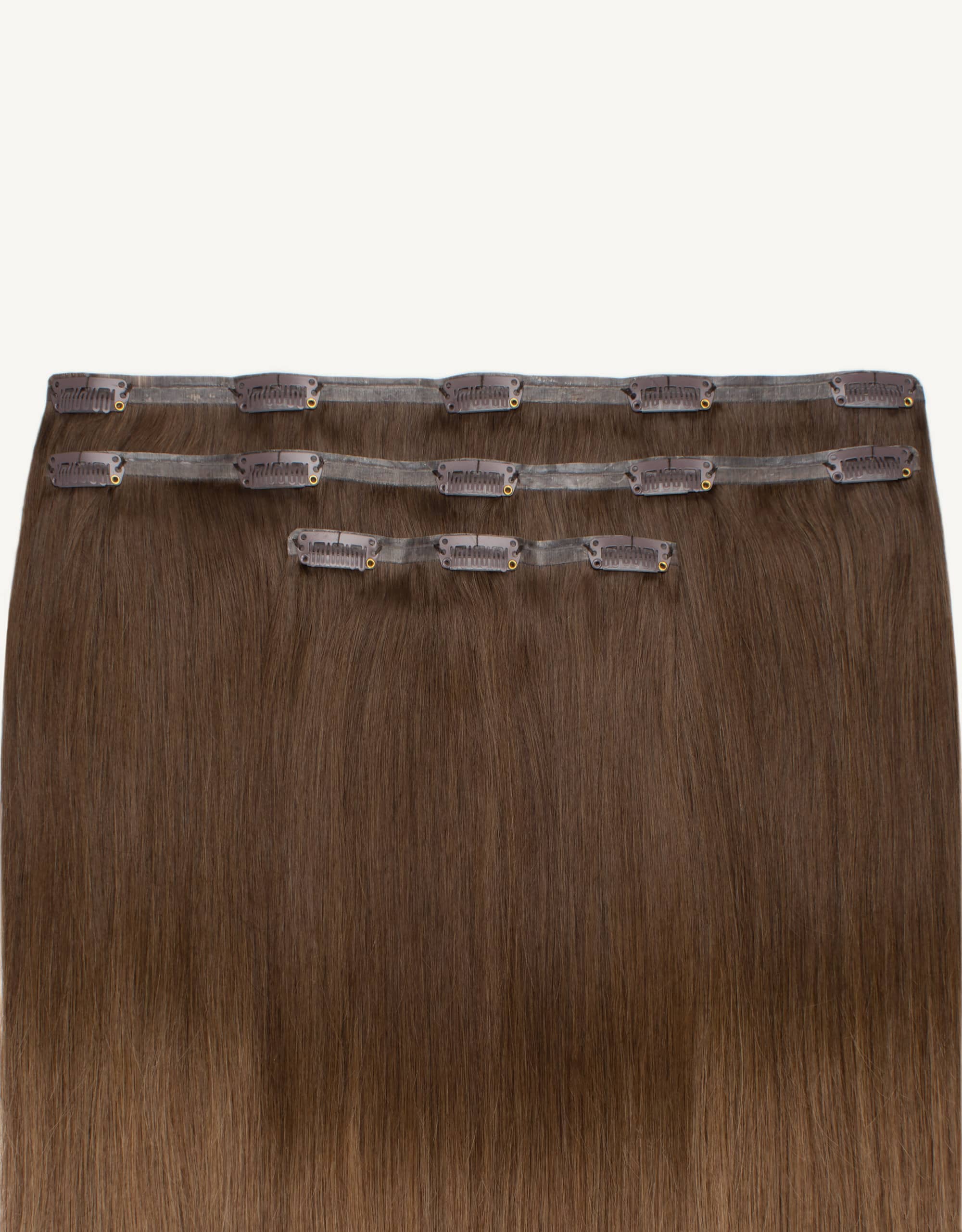 20" Clip In Deluxe - Image 25