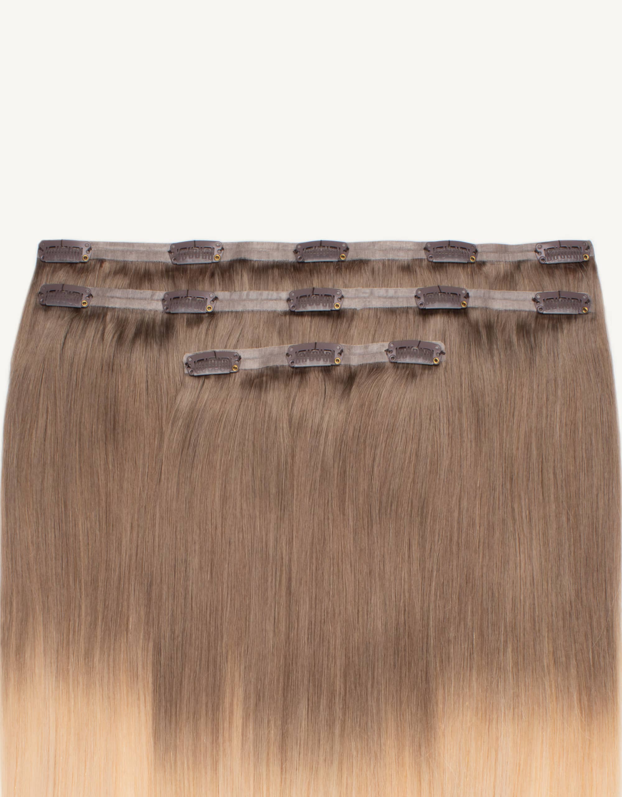 20" Clip In Deluxe - Image 26