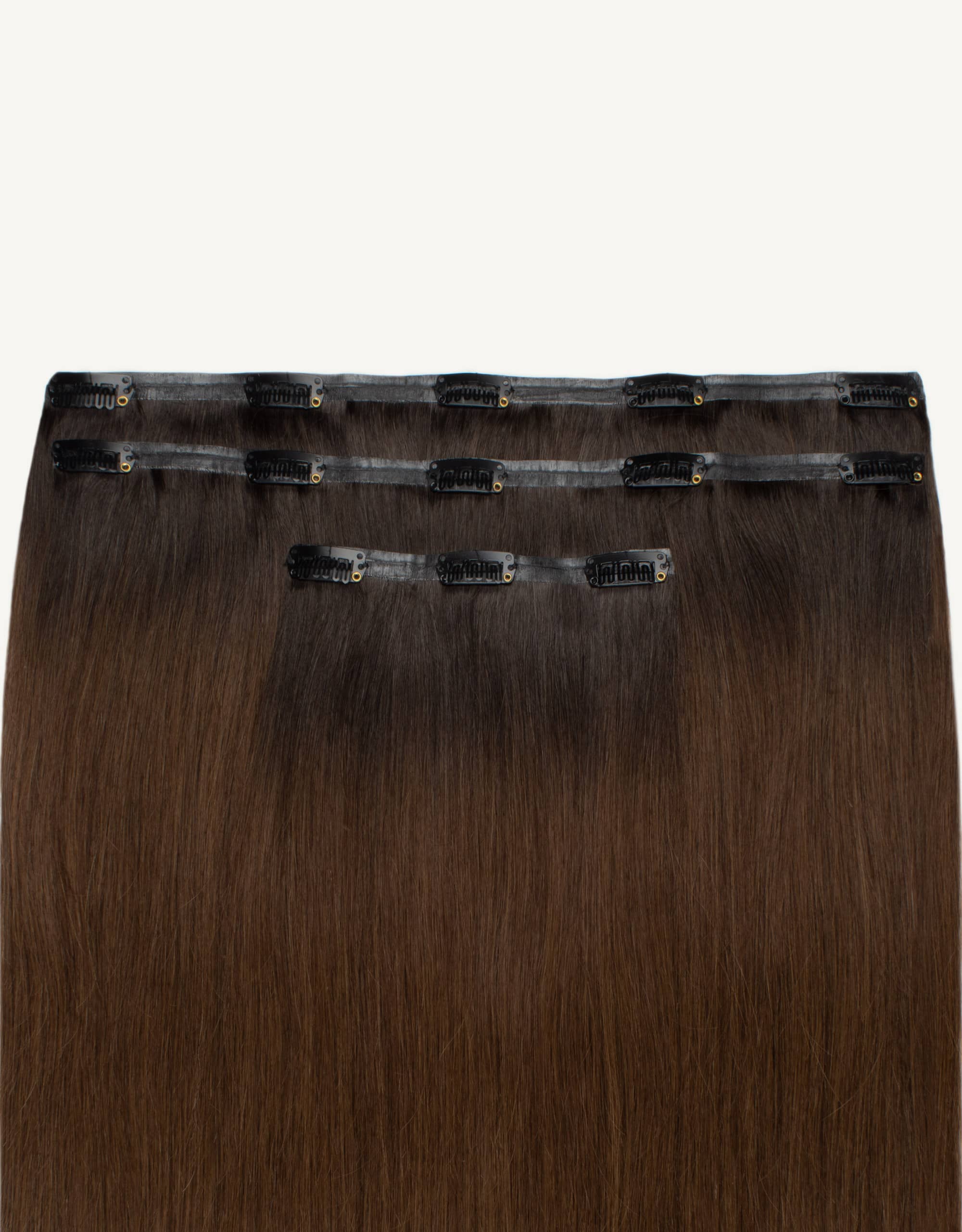 20" Clip In Deluxe - Image 28