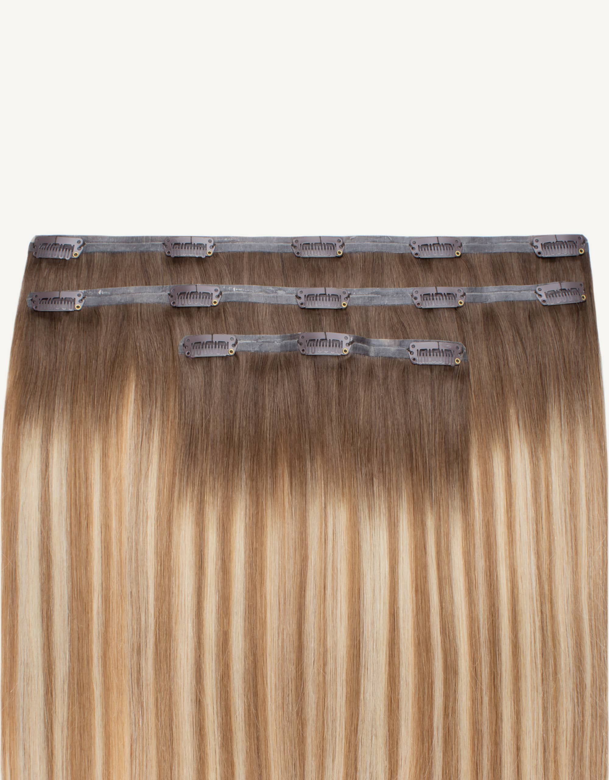 20" Clip In Deluxe - Image 31