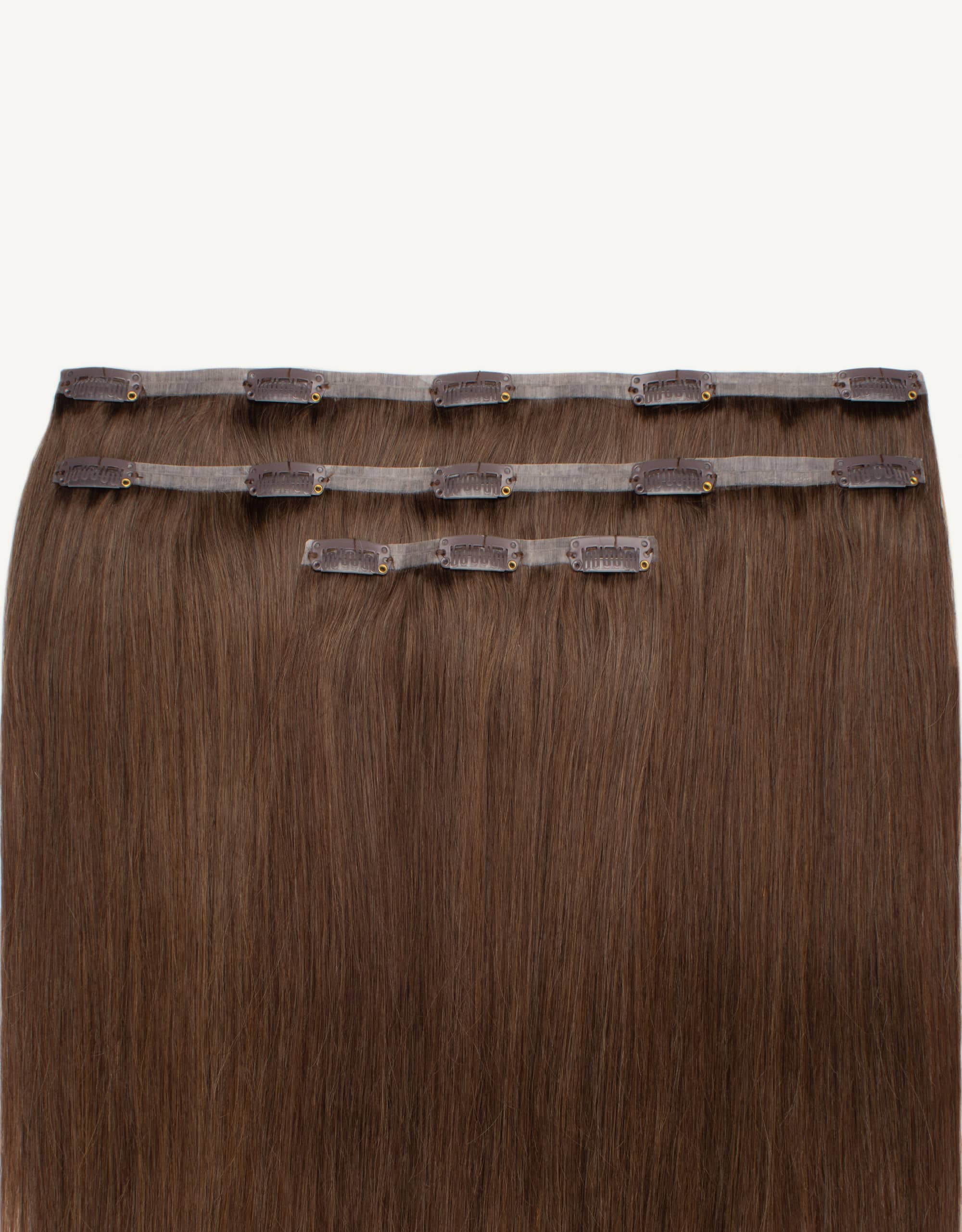 20" Clip In Deluxe - Image 4