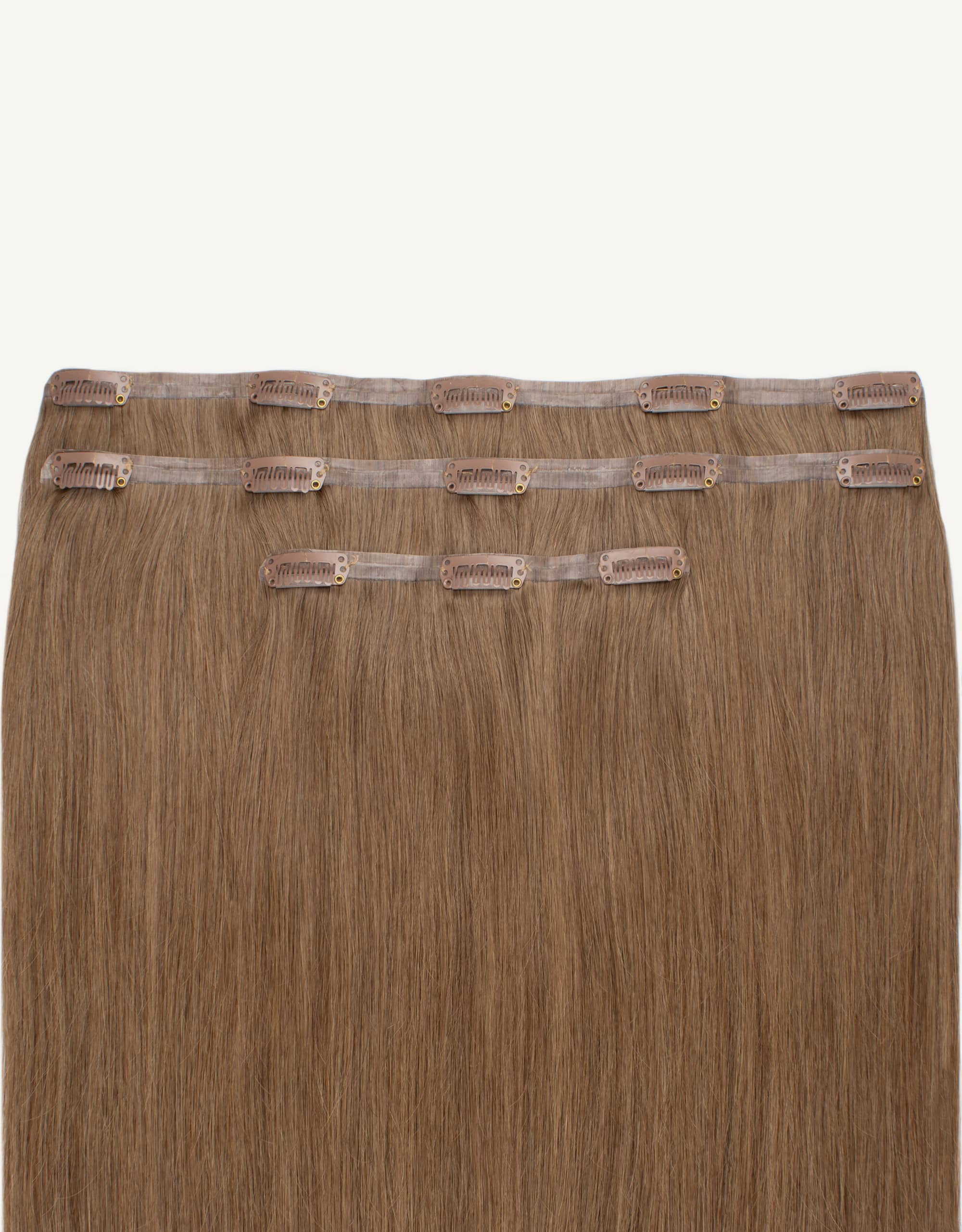 20" Clip In Deluxe - Image 6