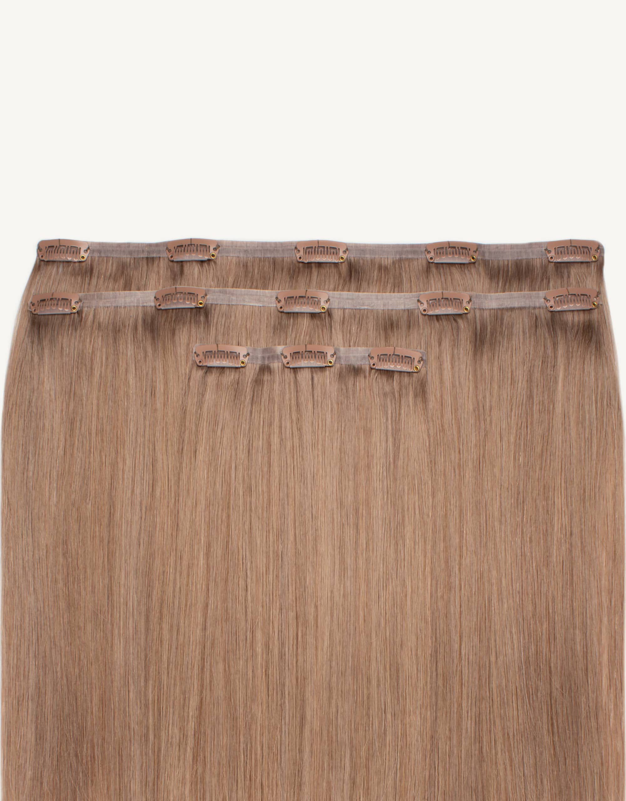 20" Clip In Deluxe - Image 7