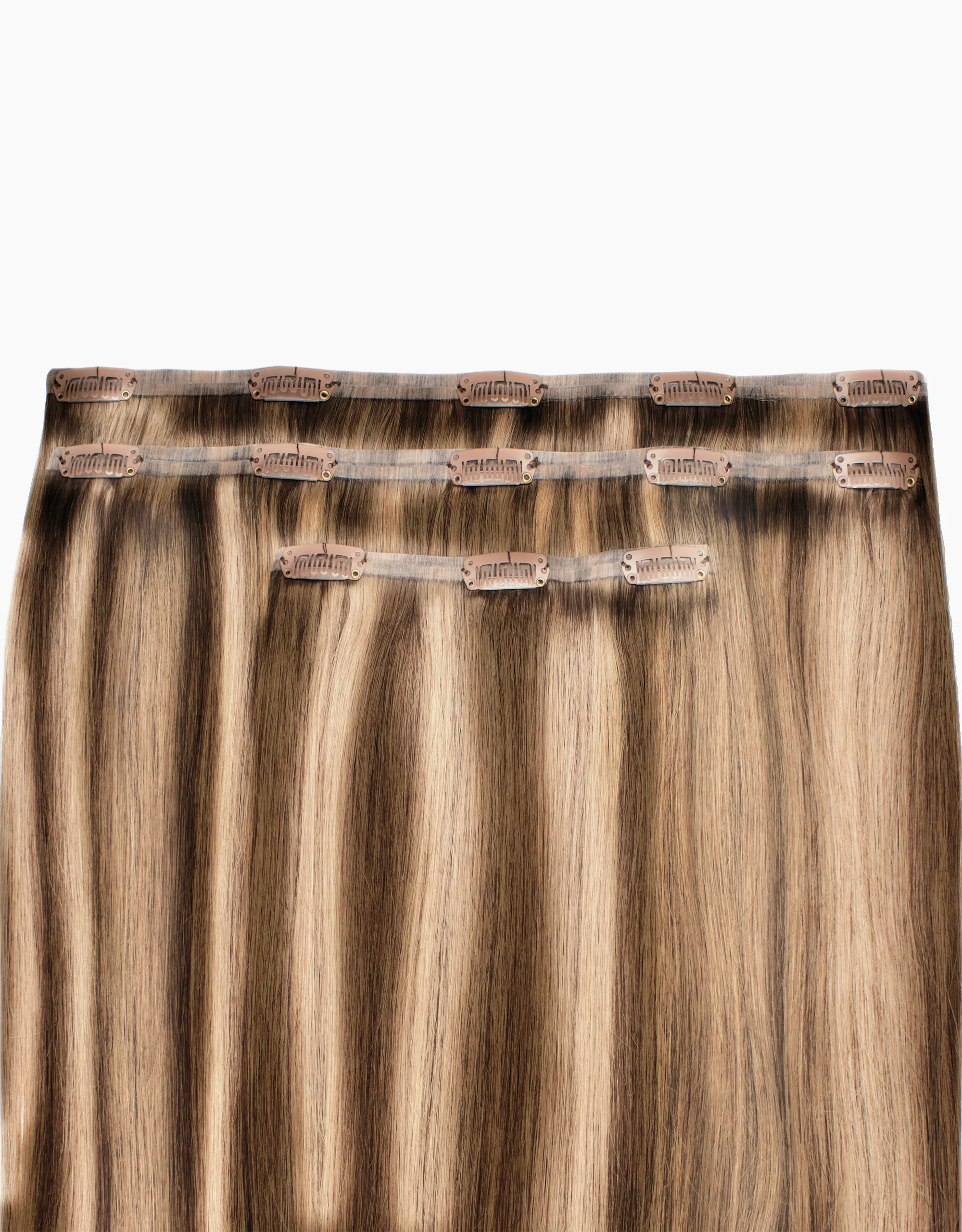 20" Clip In Deluxe - Image 75