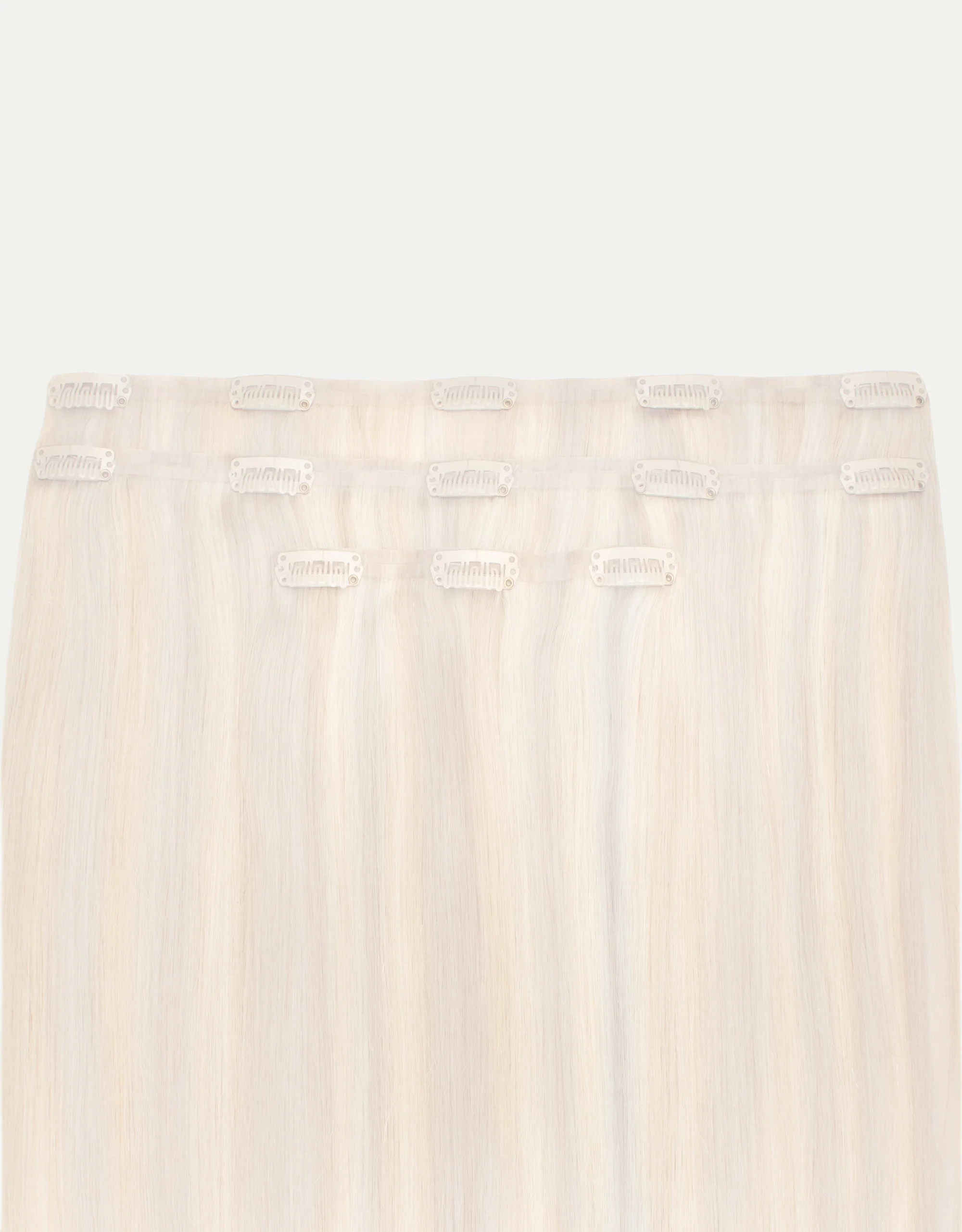 20" Clip In Deluxe - Image 76