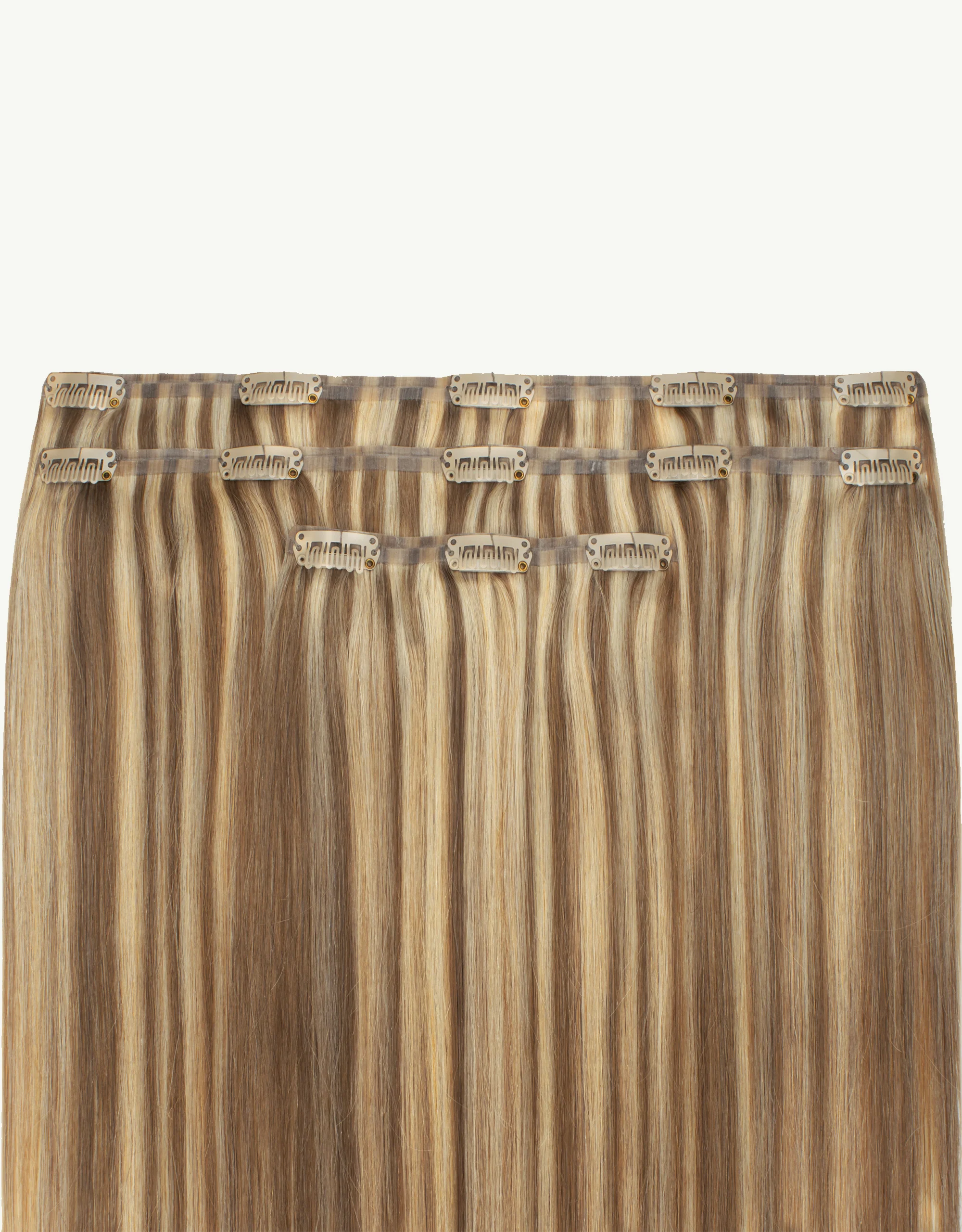 20" Clip In Deluxe - Image 81