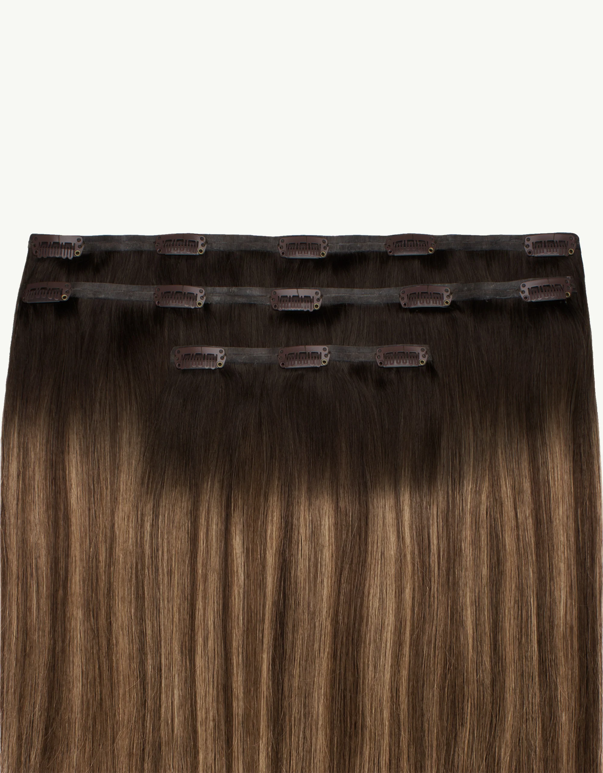 20" Clip In Deluxe - Image 82