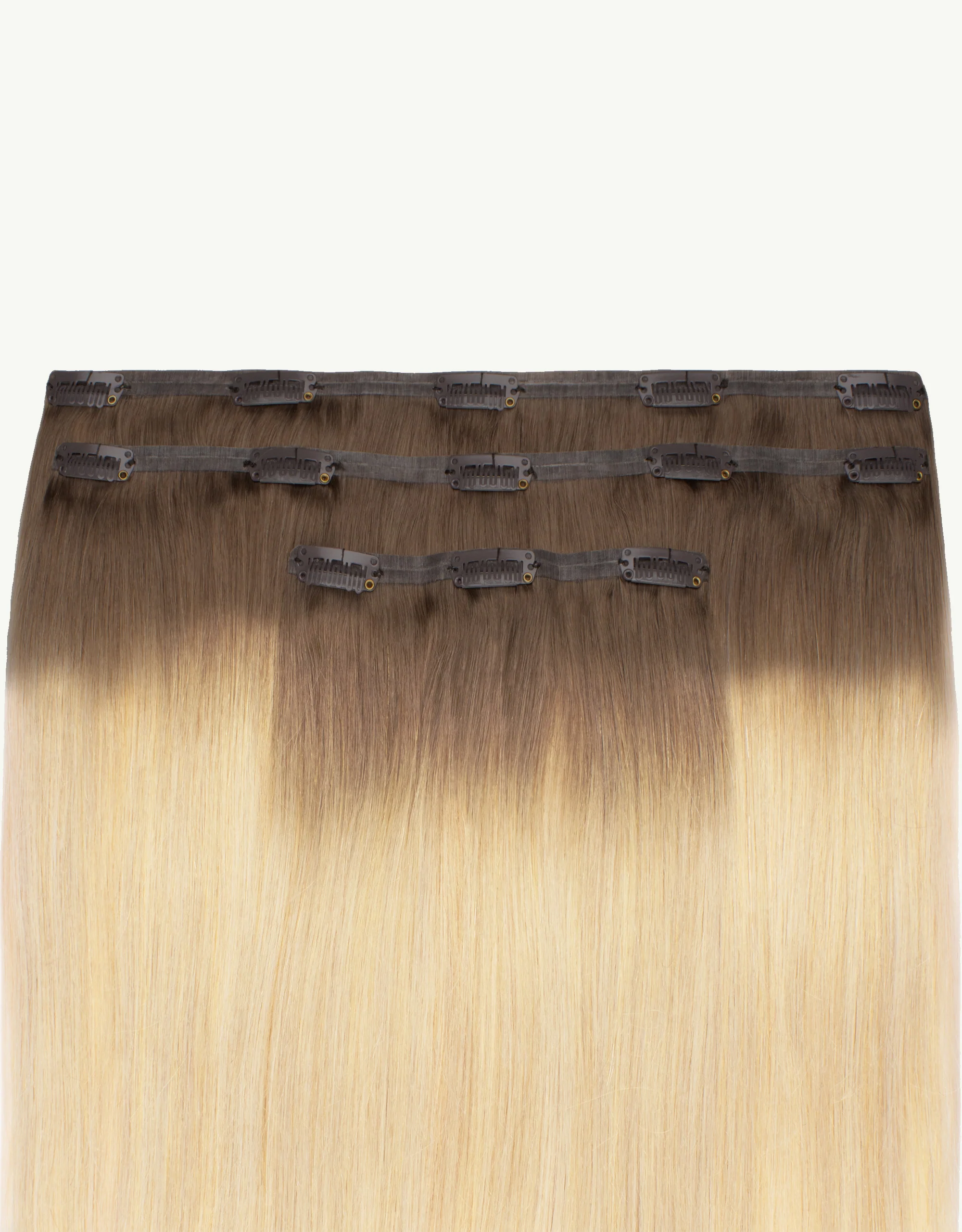 20" Clip In Deluxe - Image 83