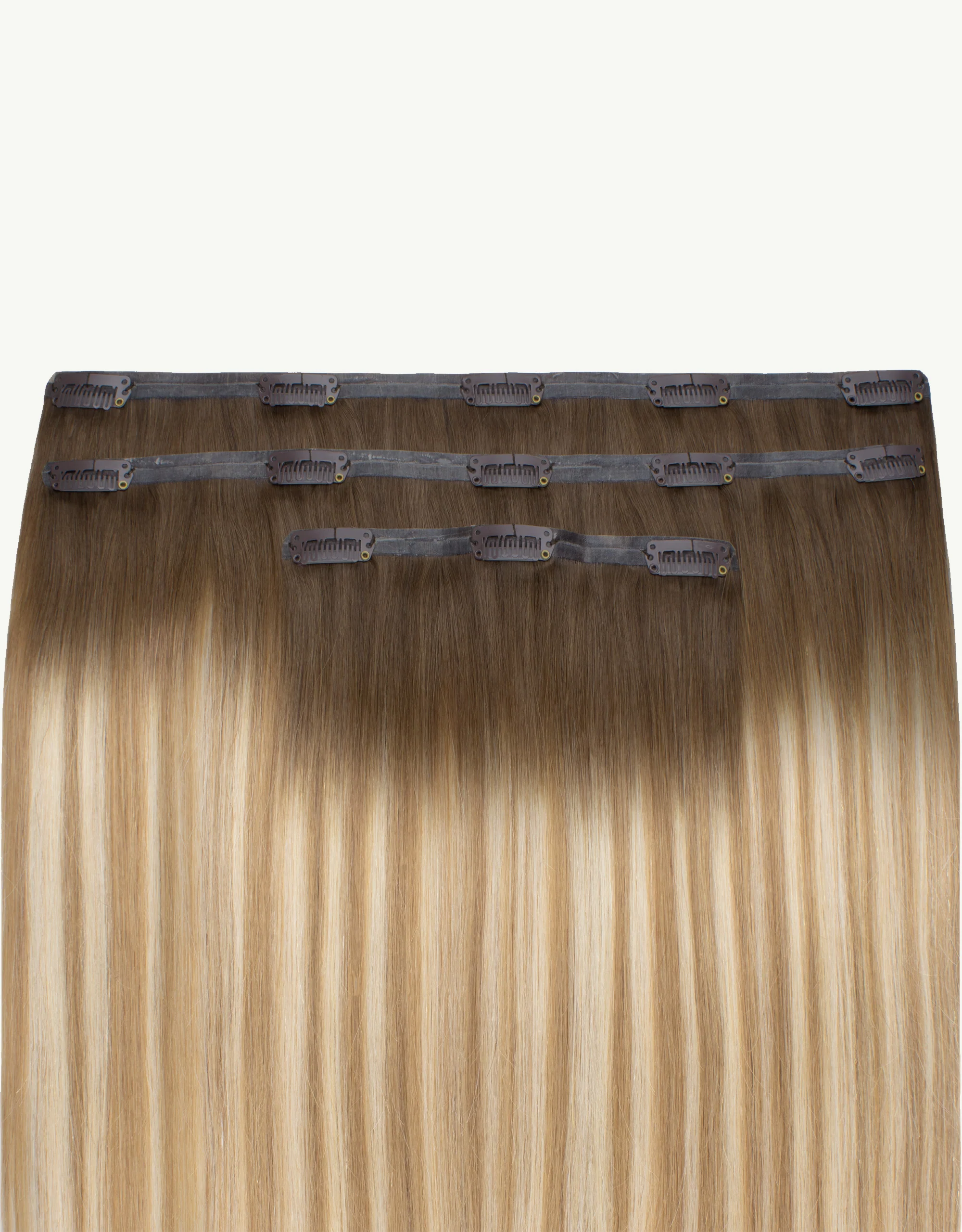 20" Clip In Deluxe - Image 85