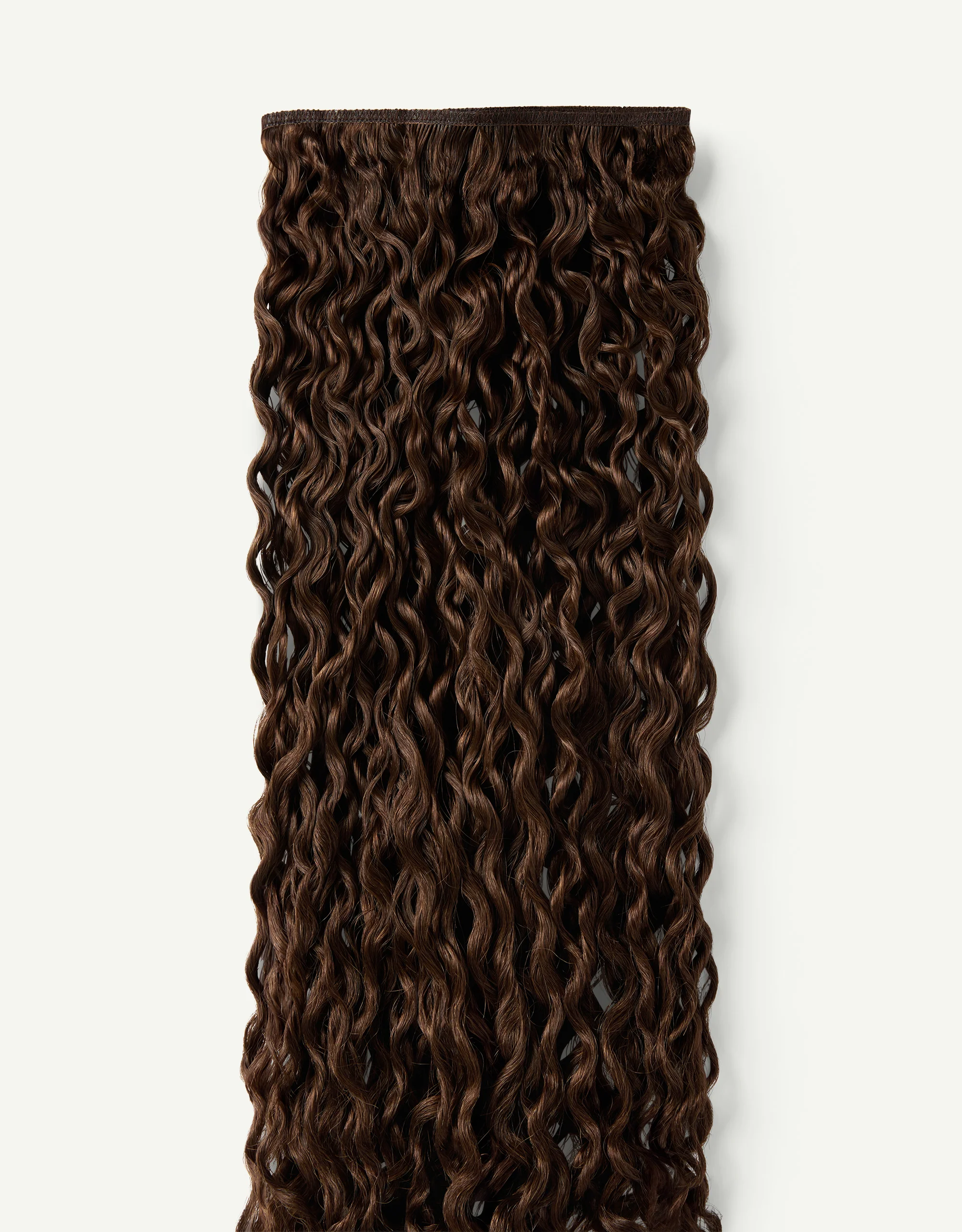 20" Curl Collection Weft - Image 13