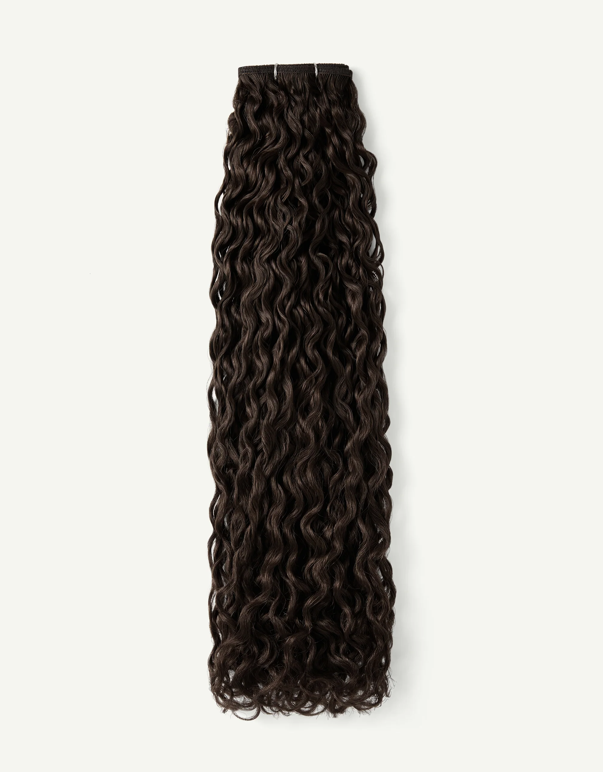 20" Curl Collection Weft - Image 14