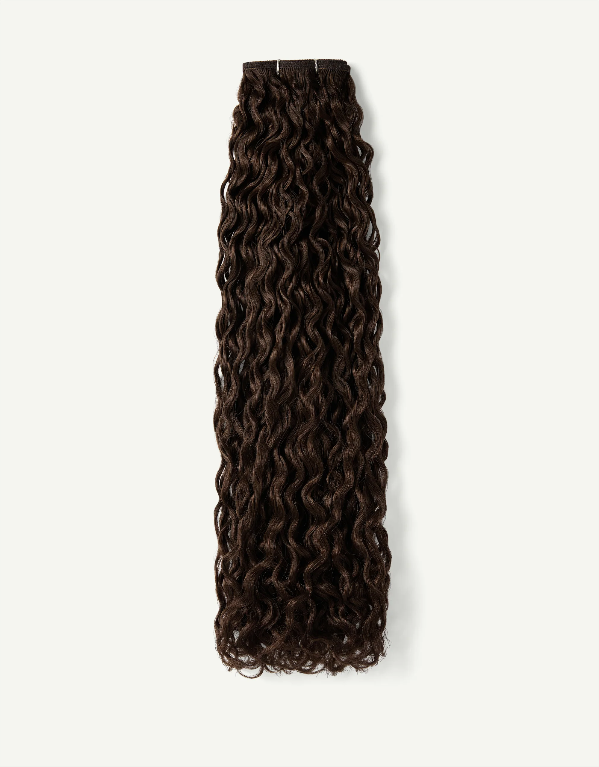 20" Curl Collection Weft - Image 15