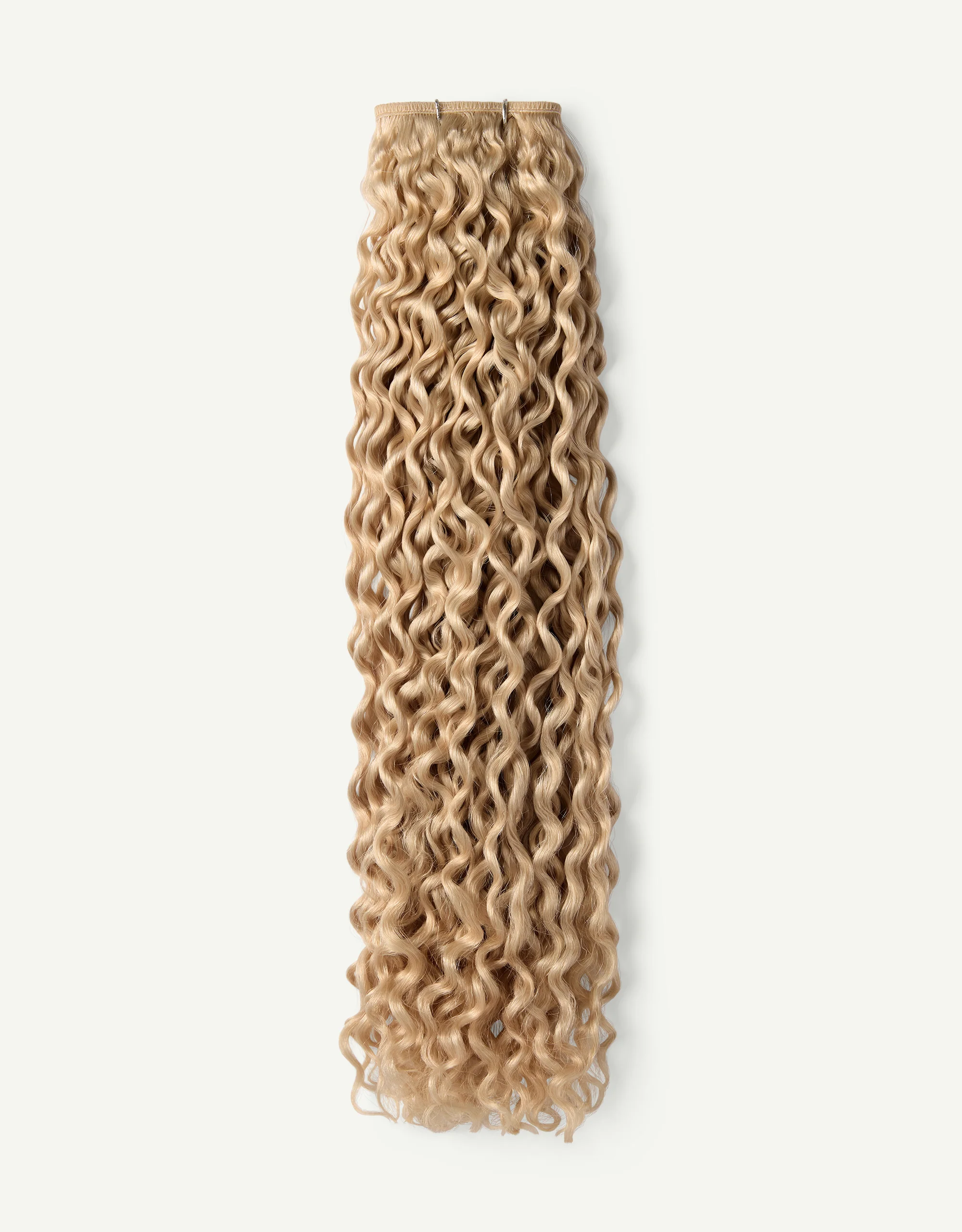 20" Curl Collection Weft - Image 16