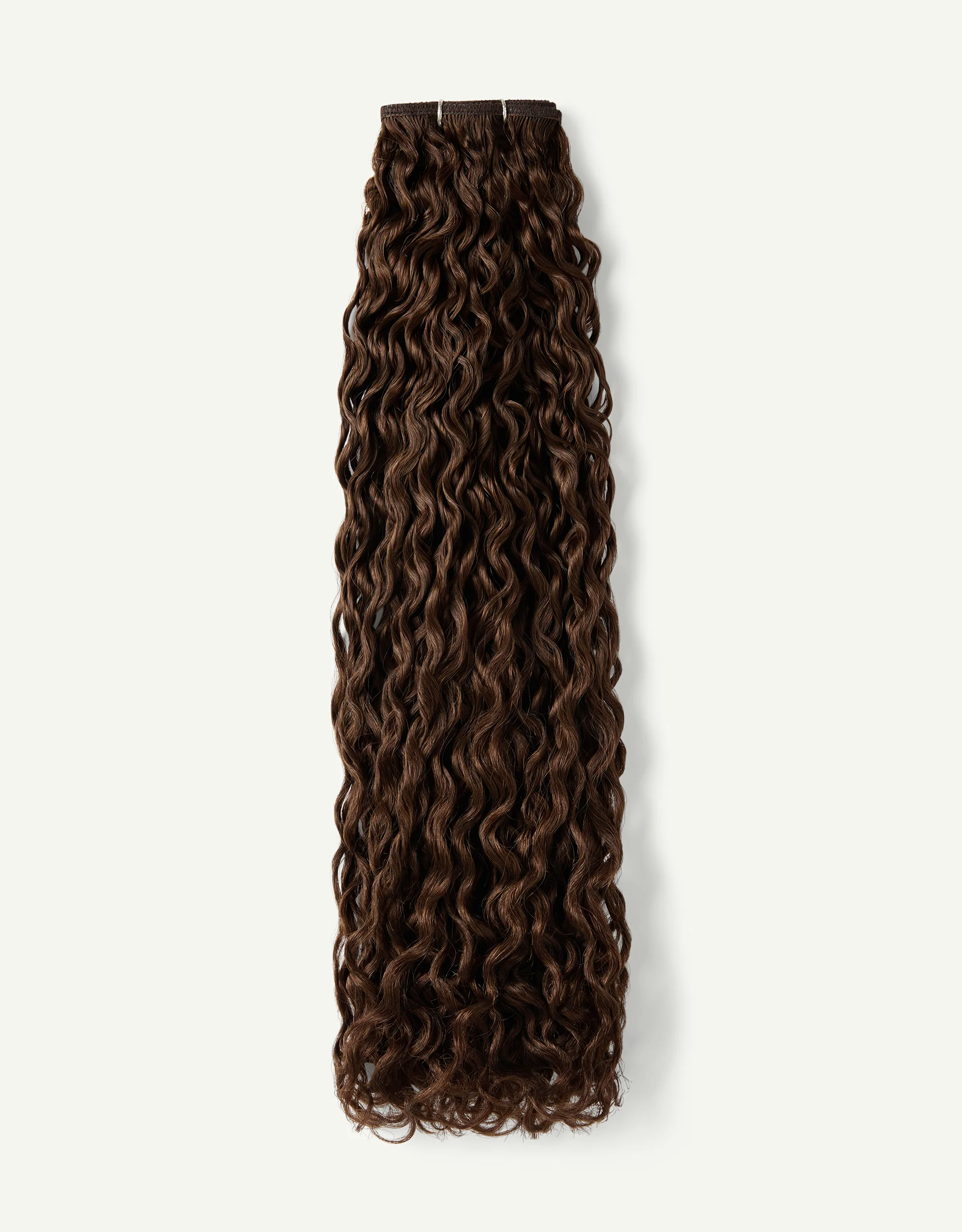 20" Curl Collection Weft - Image 17