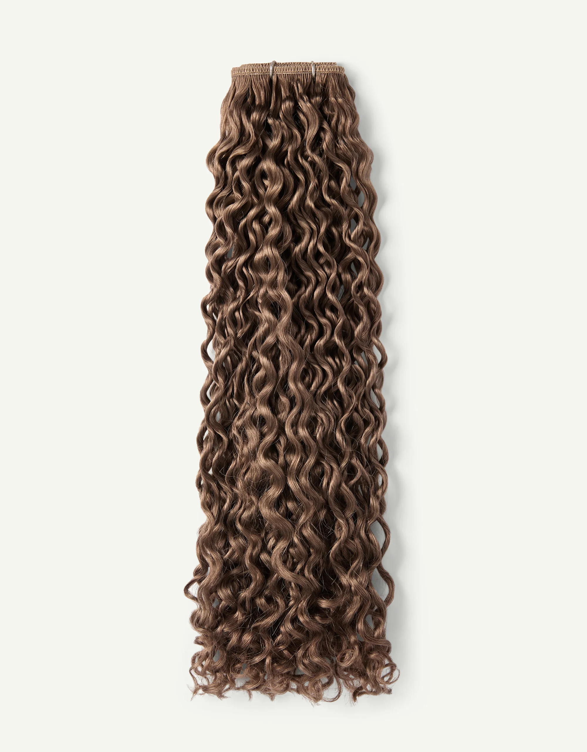 20" Curl Collection Weft - Image 18