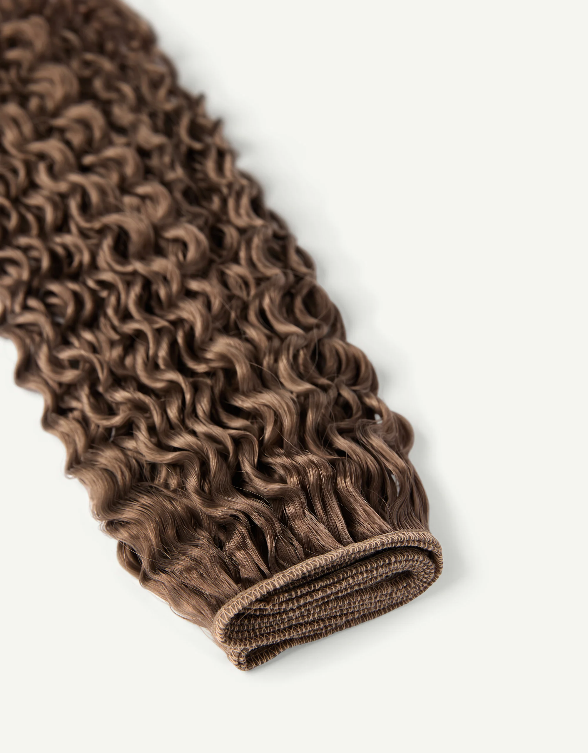 20" Curl Collection Weft - Image 19