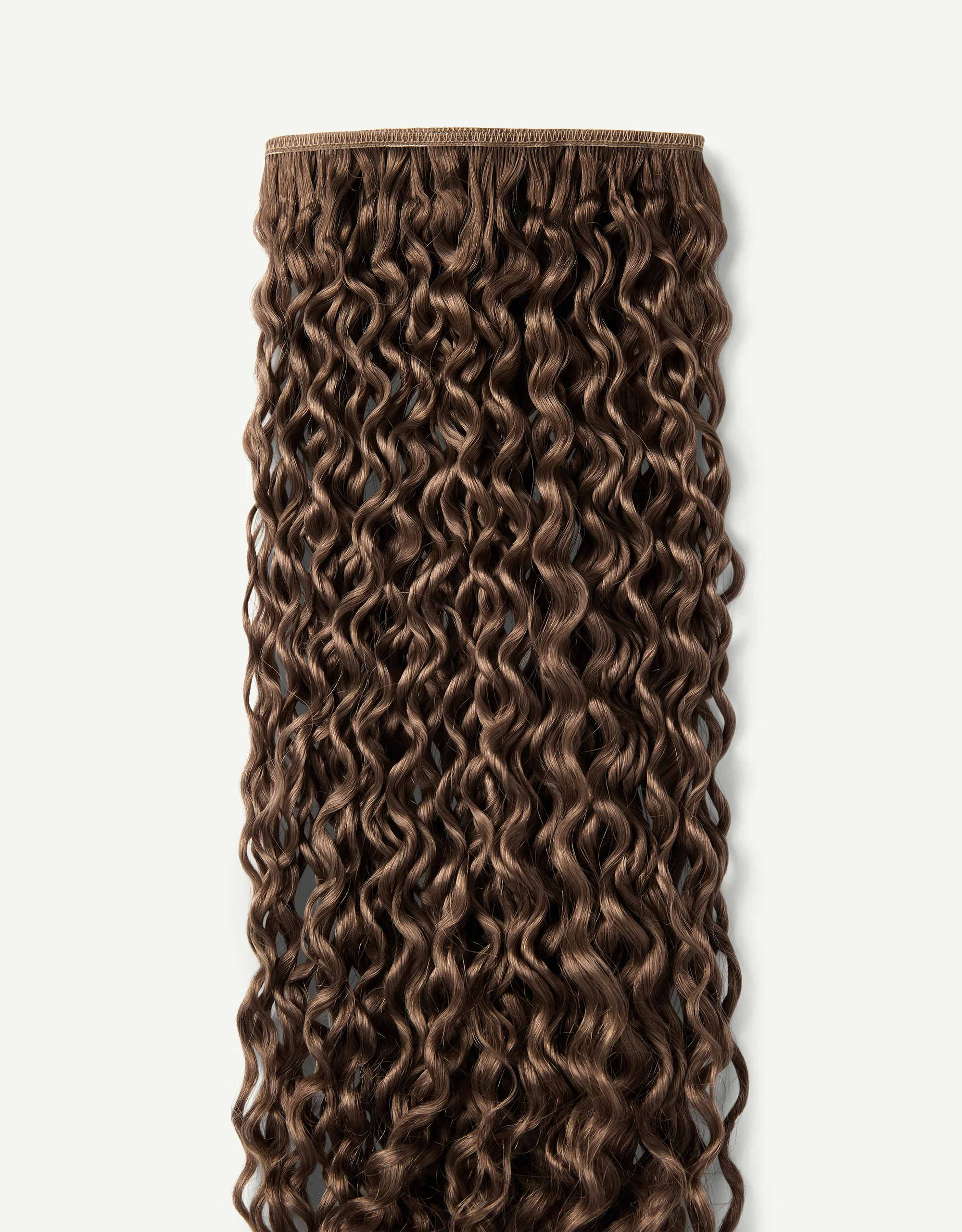 20" Curl Collection Weft - Image 20