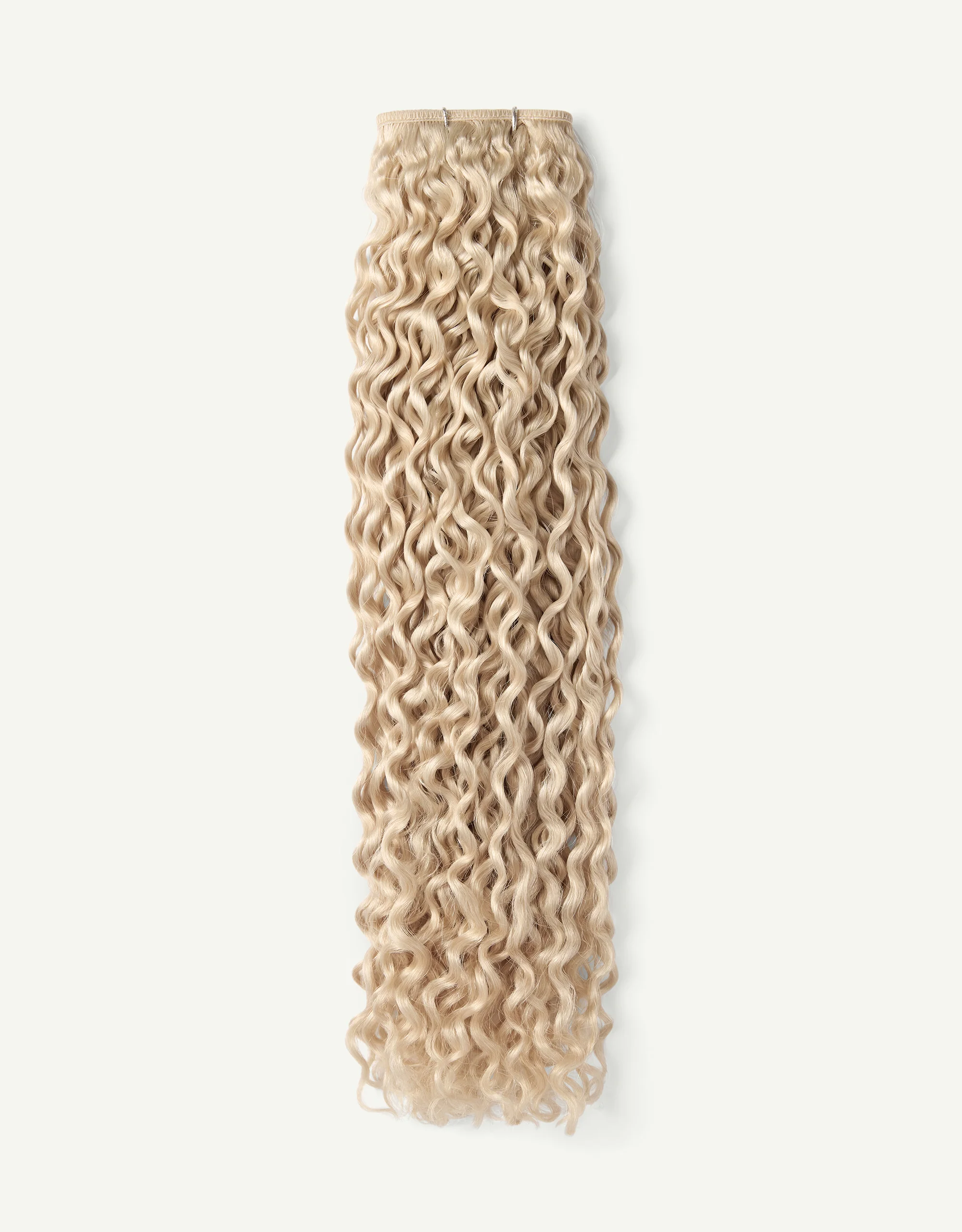 20" Curl Collection Weft - Image 21