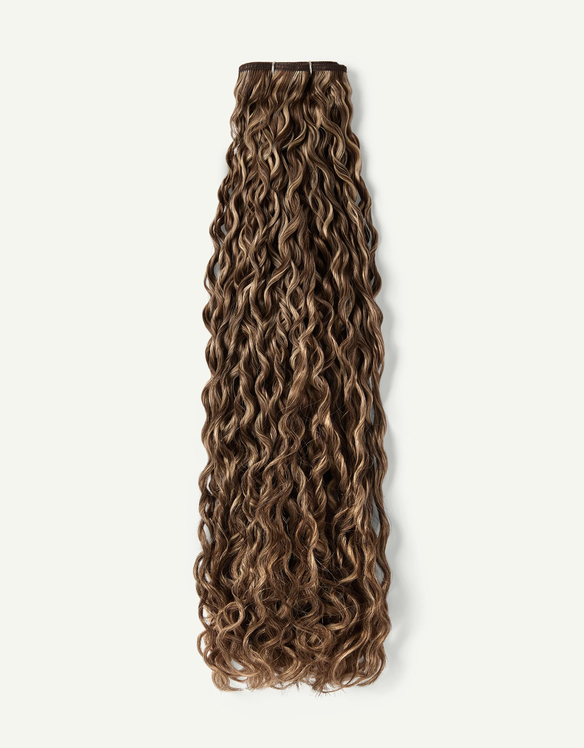 20" Curl Collection Weft - Image 26