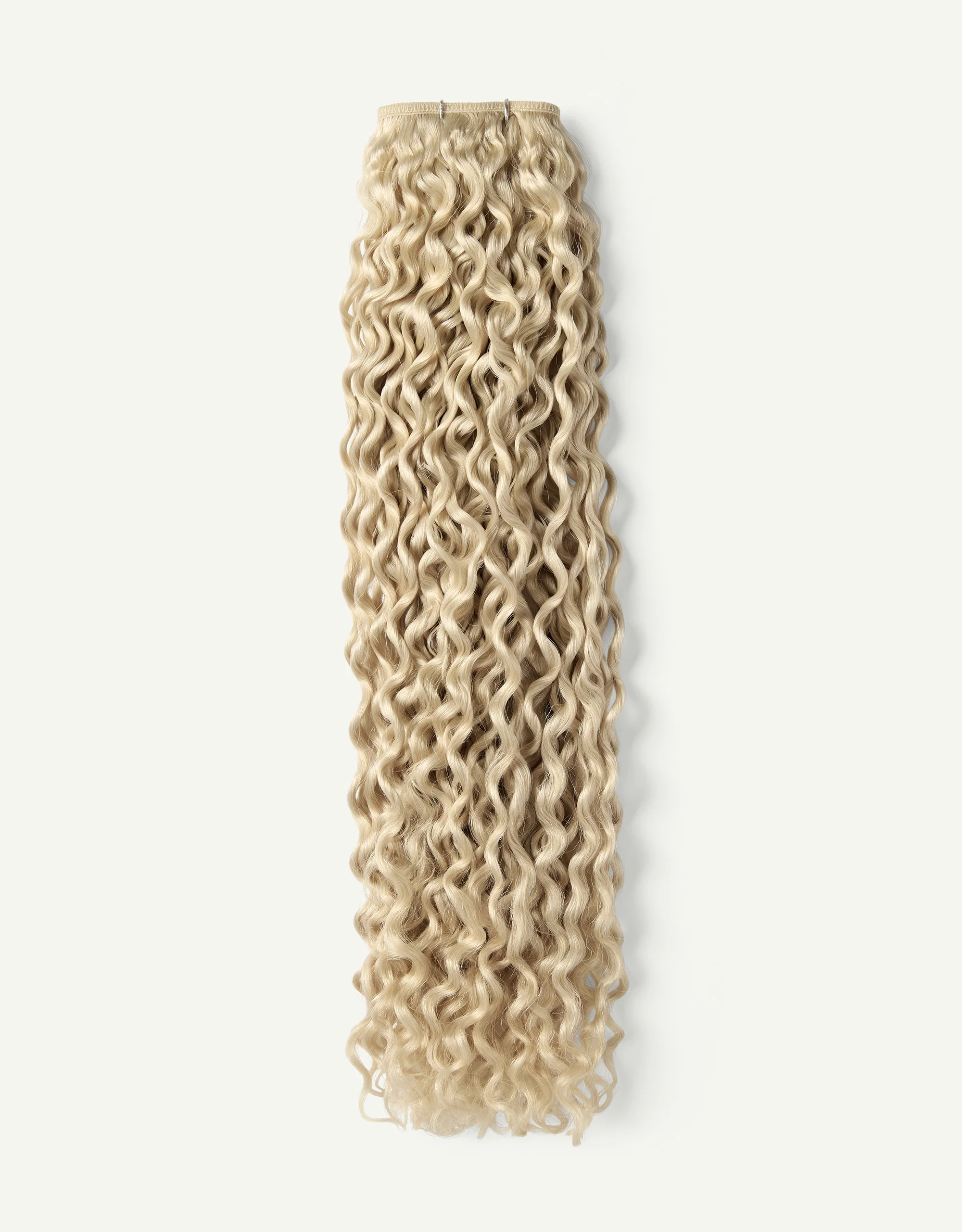 20" Curl Collection Weft - Image 27