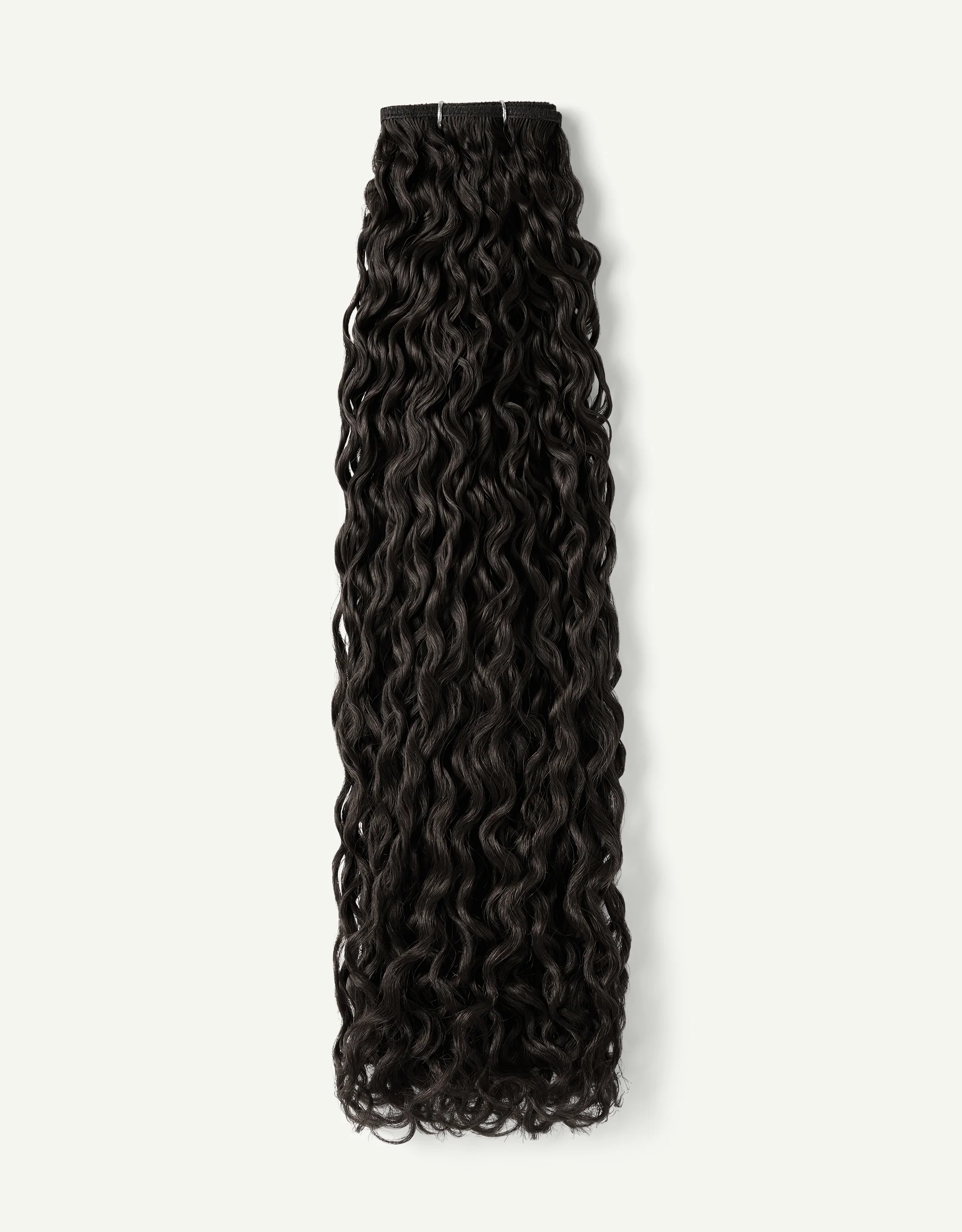 20" Curl Collection Weft - Image 3