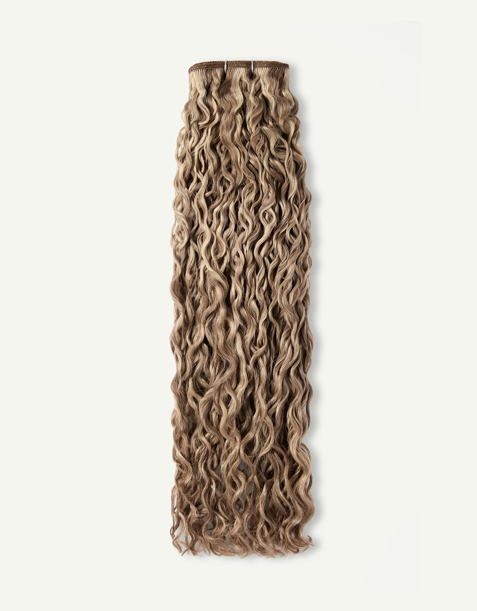 20" Curl Collection Weft - Image 38