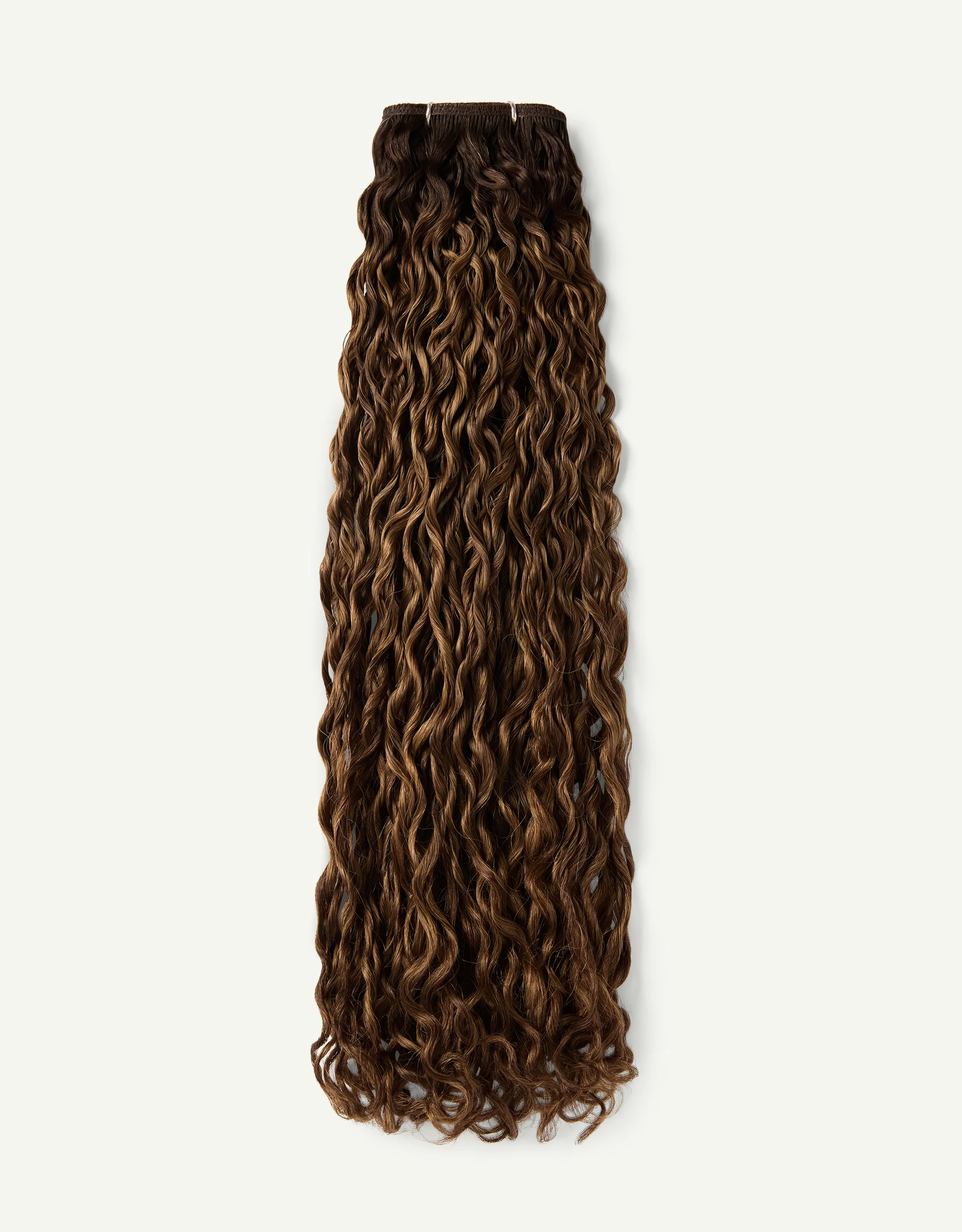 20" Curl Collection Weft - Image 44
