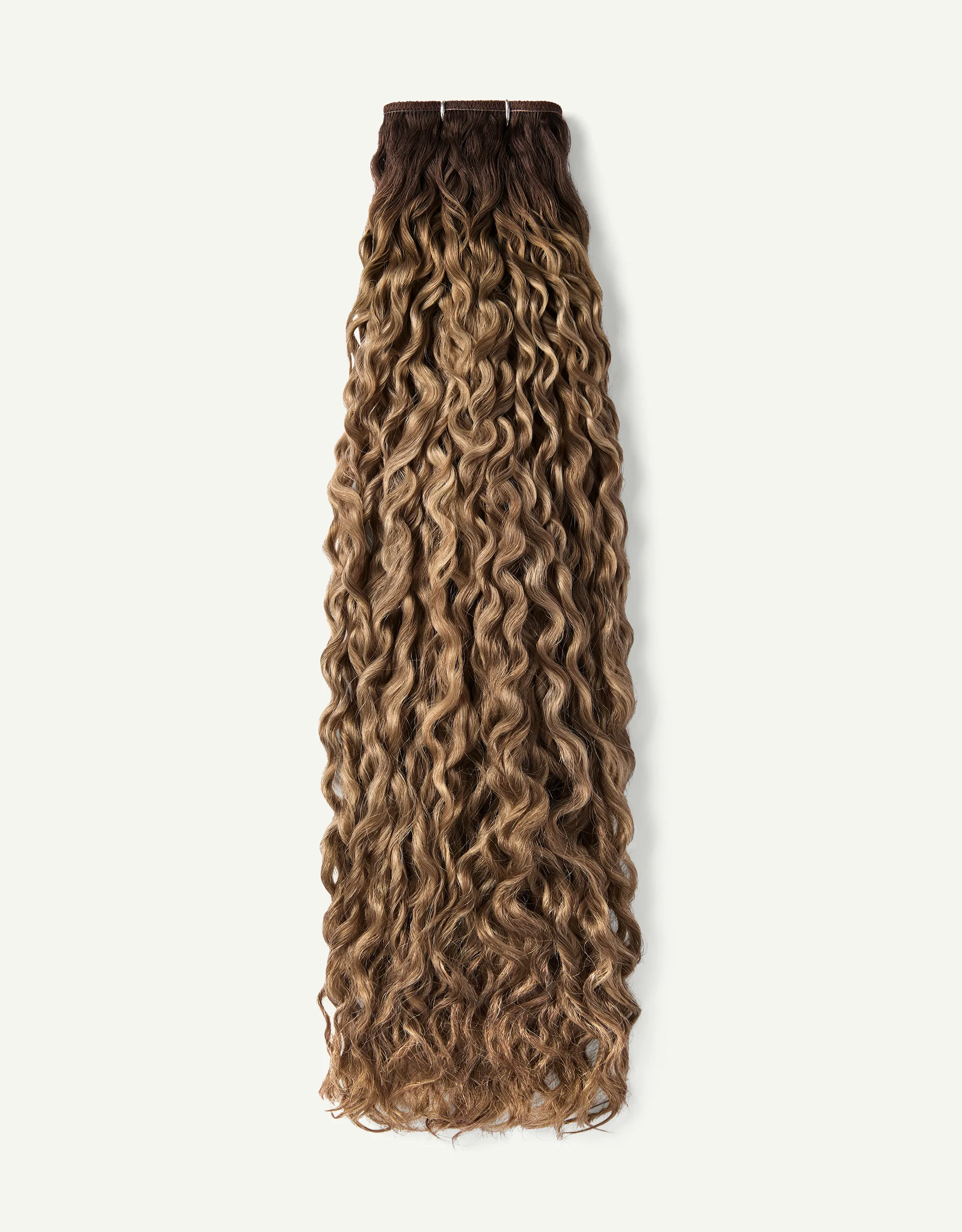 20" Curl Collection Weft - Image 47