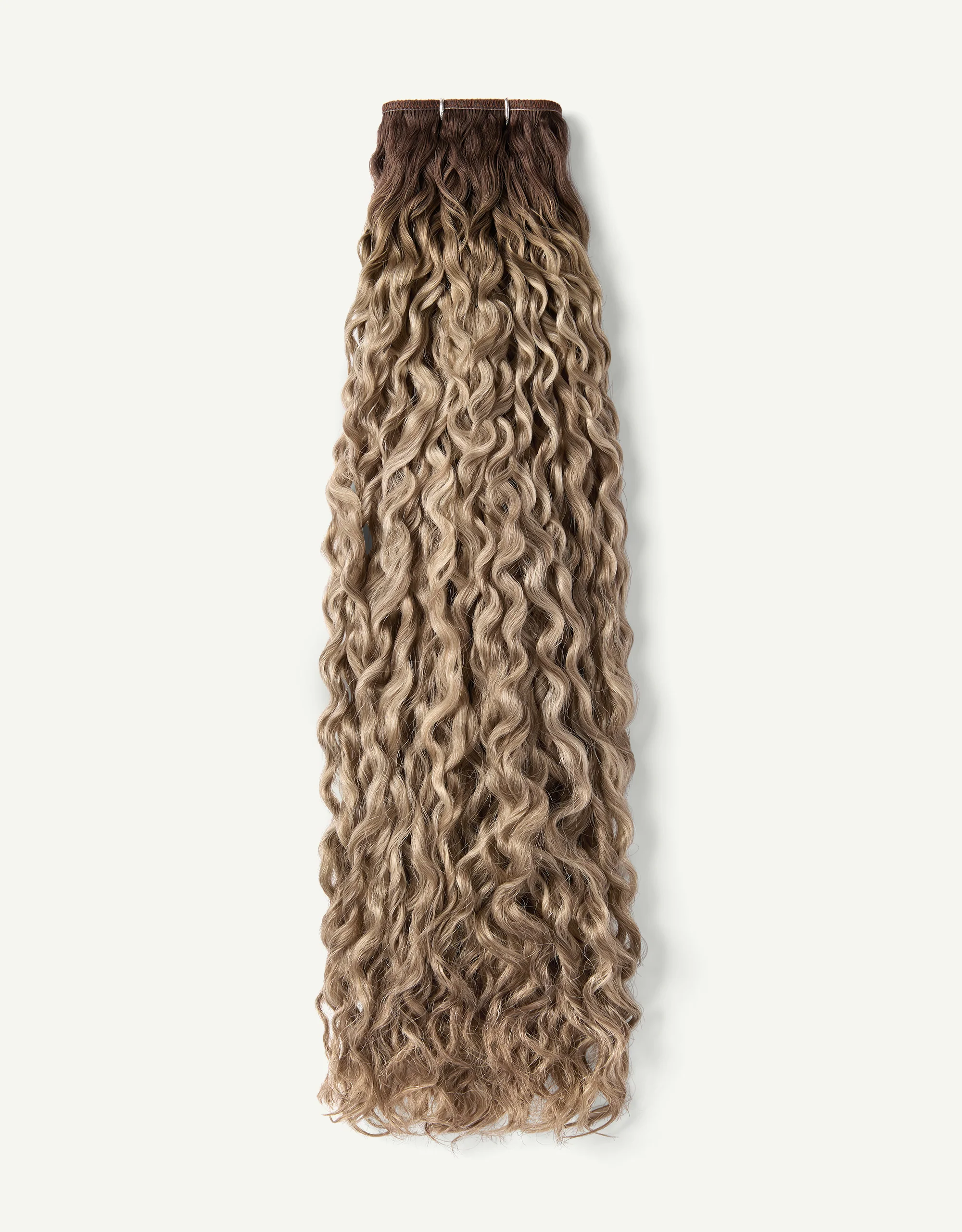 20" Curl Collection Weft - Image 55