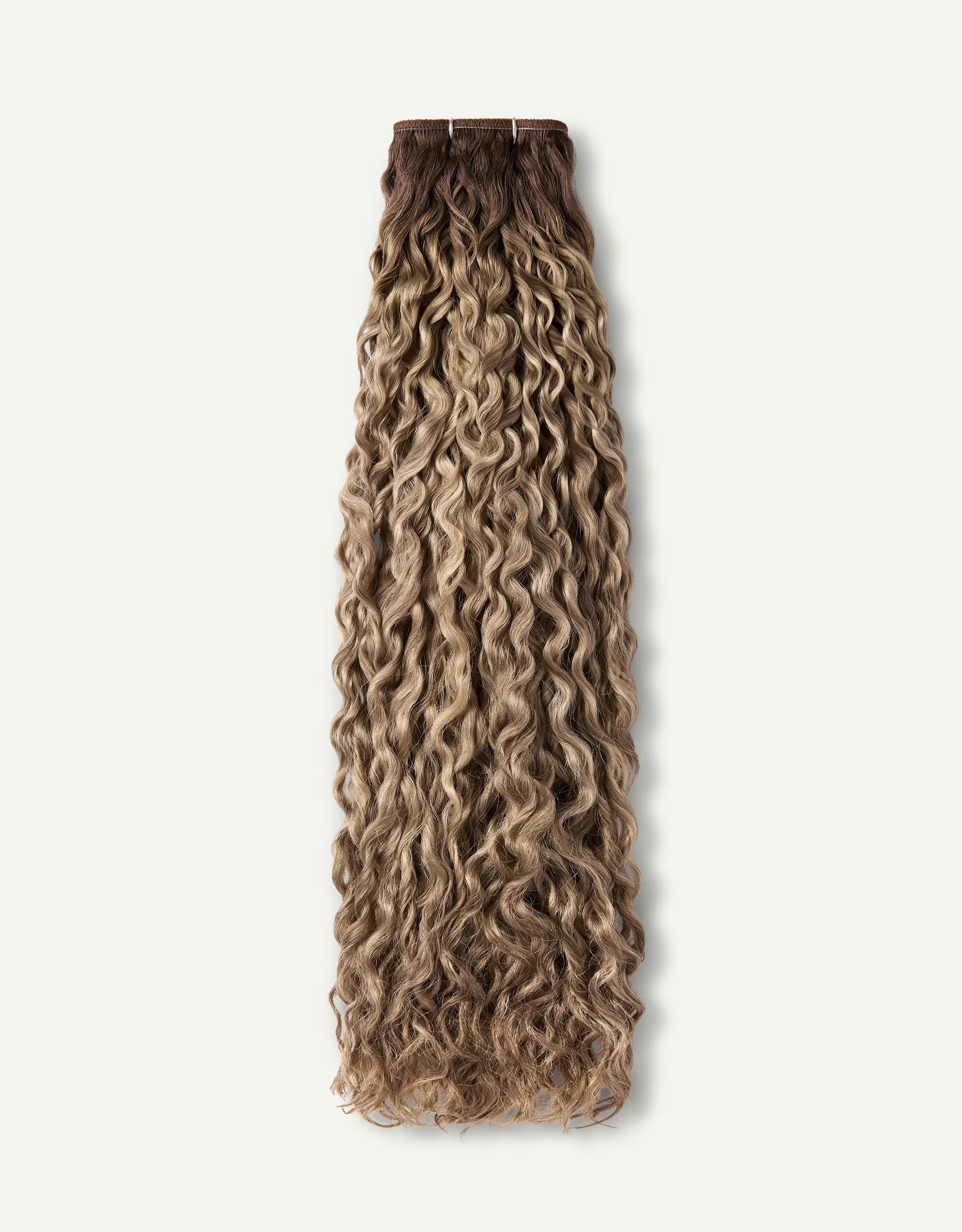 20" Curl Collection Weft - Image 58