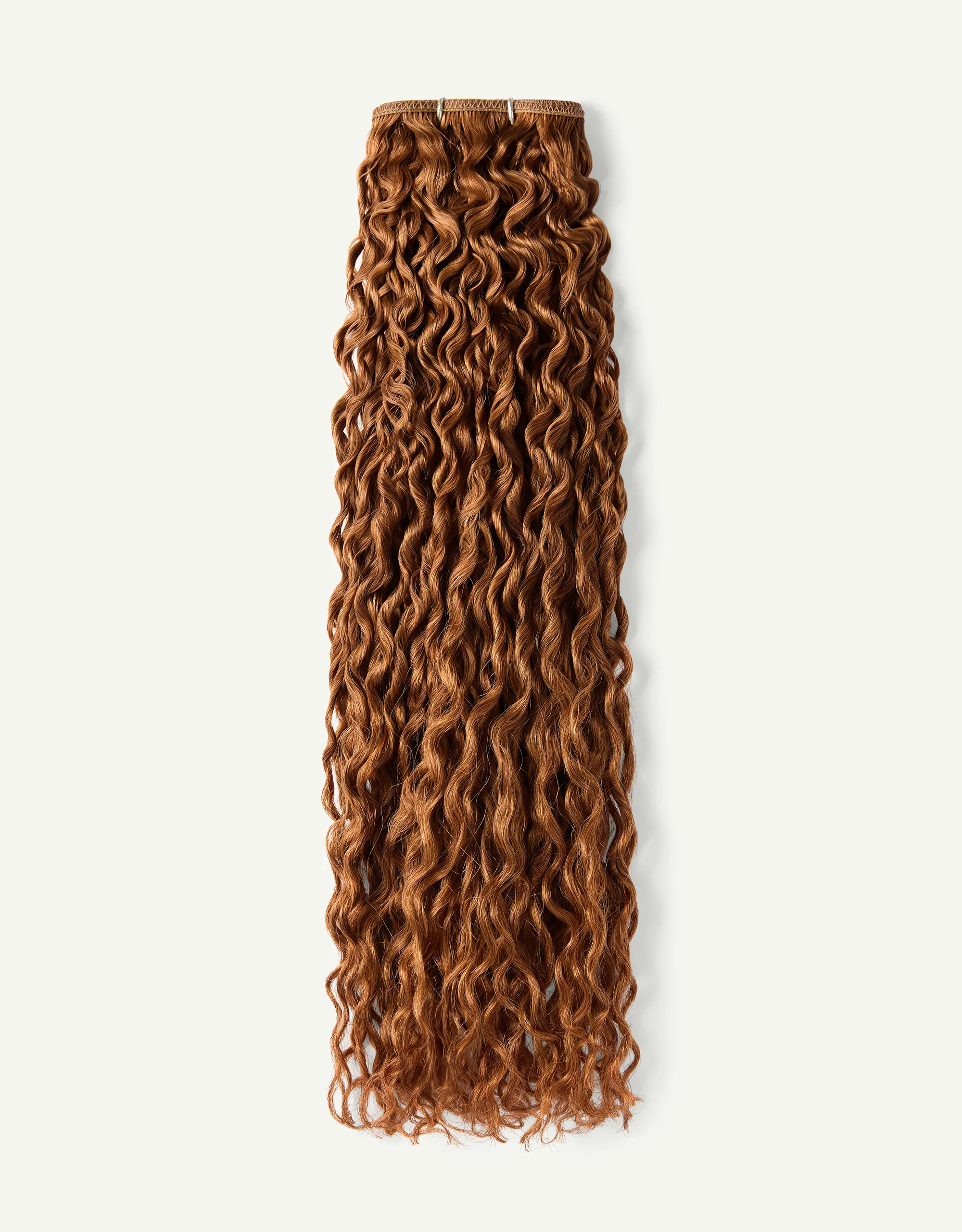 20" Curl Collection Weft - Image 59