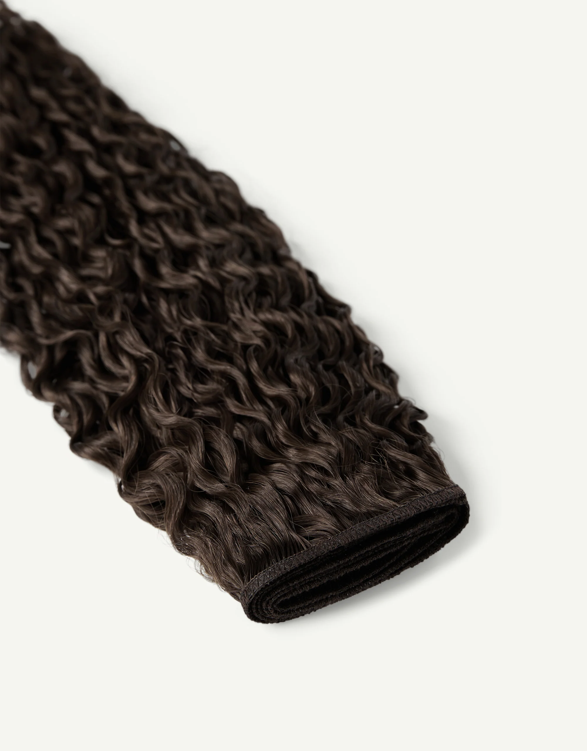 20" Curl Collection Weft - Image 6