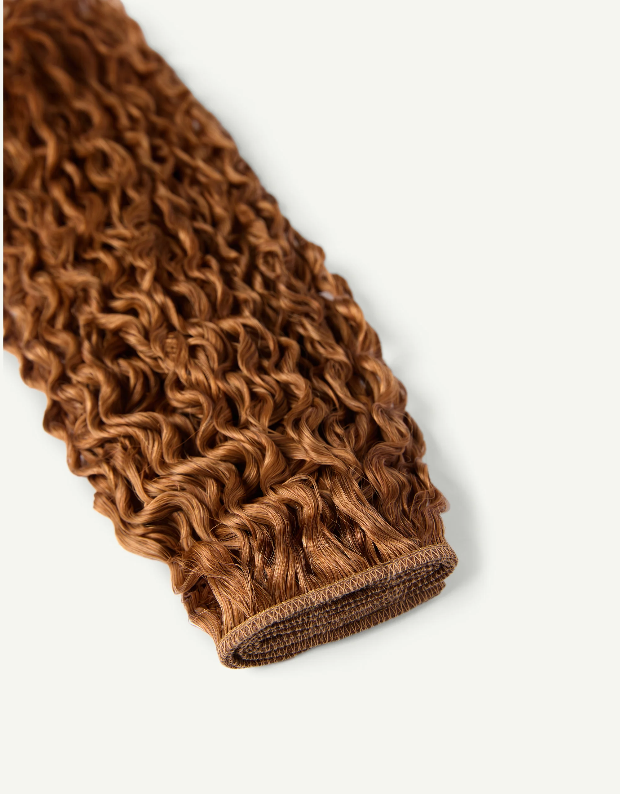 20" Curl Collection Weft - Image 60