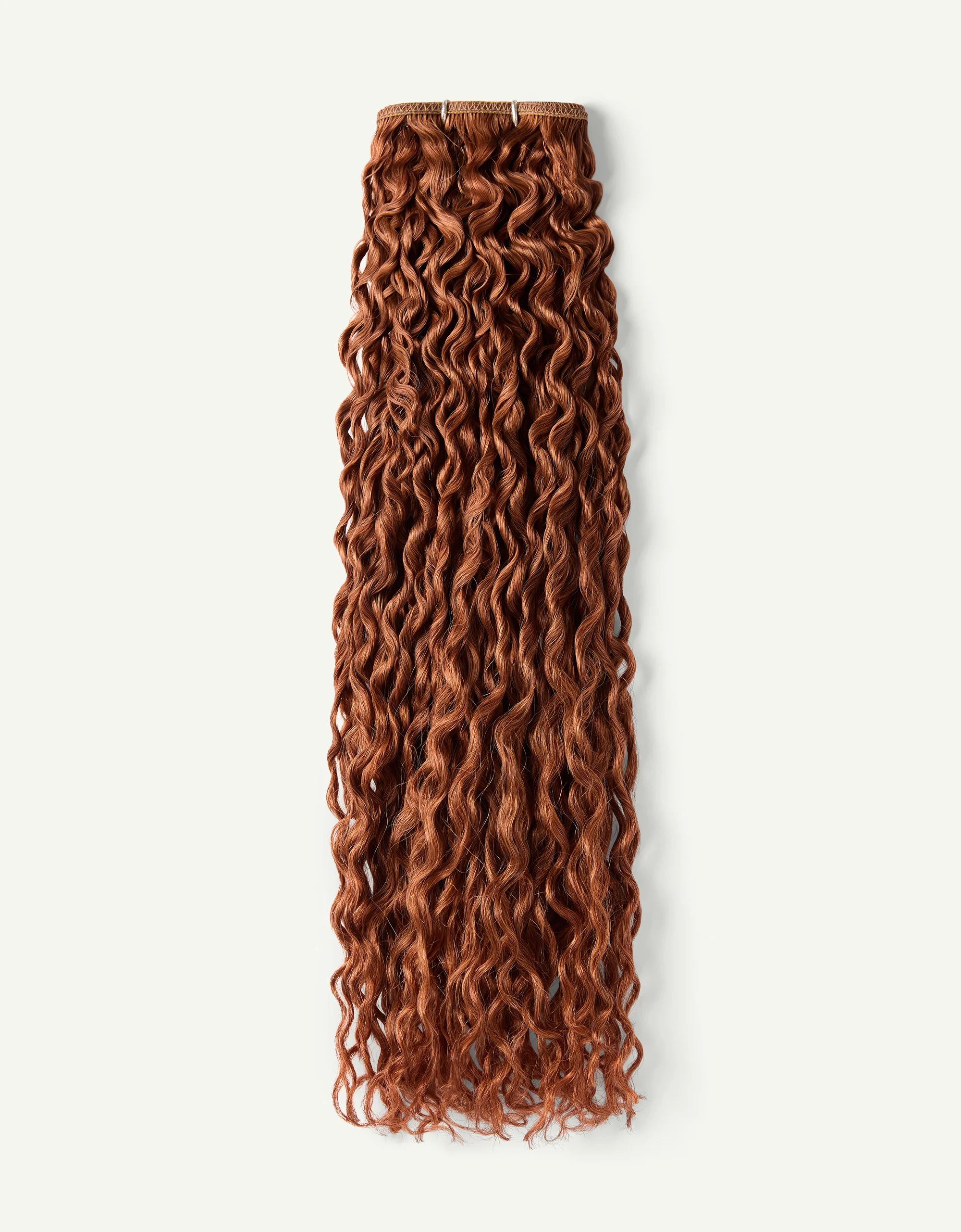 20" Curl Collection Weft - Image 62