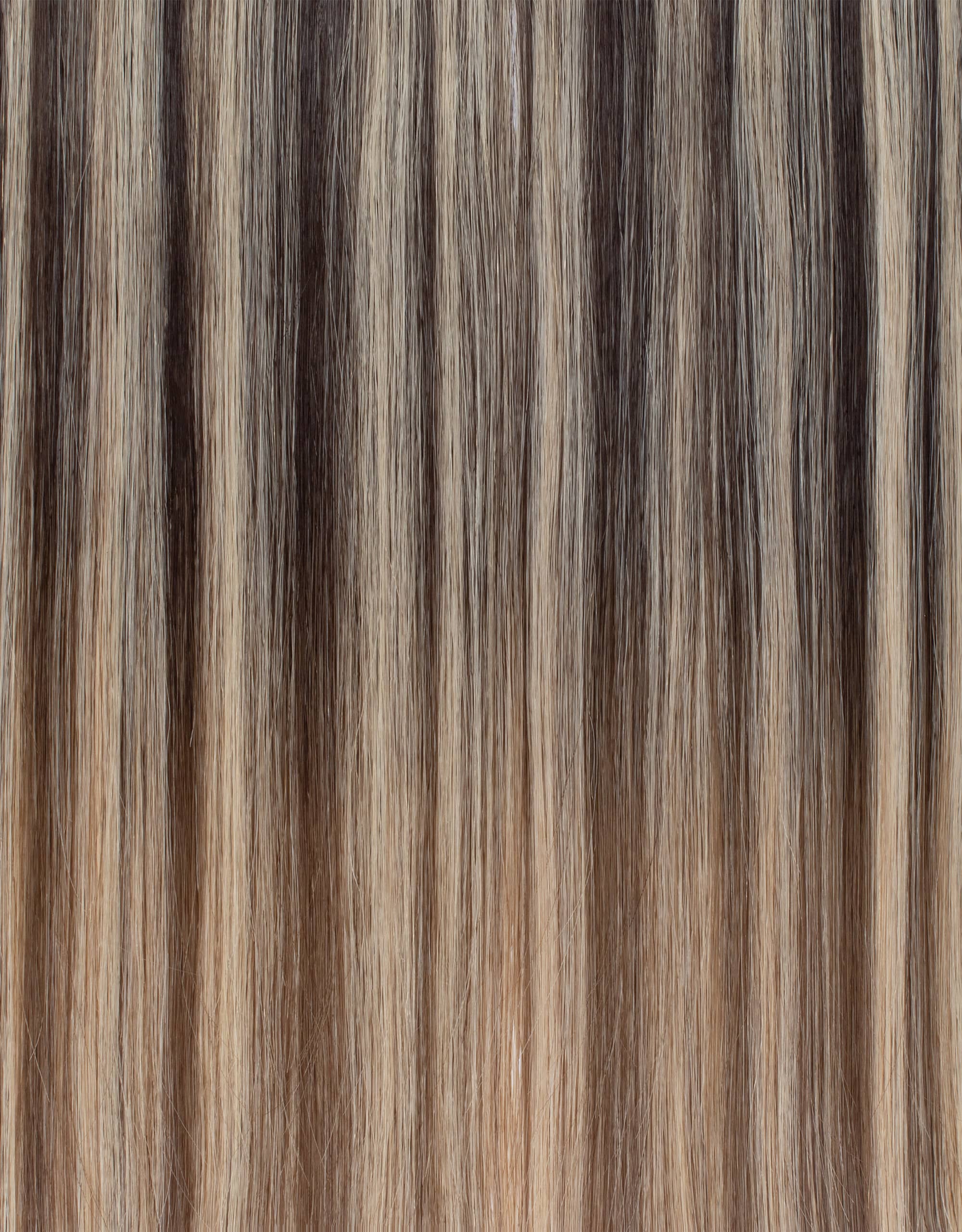20" Elegance Flat Tips - Image 102